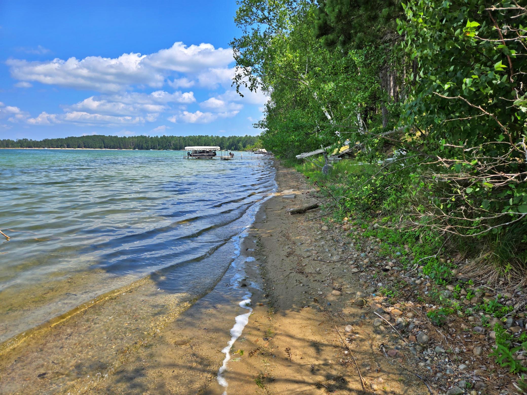 18321 E Ham Lake Drive Property Photo 2