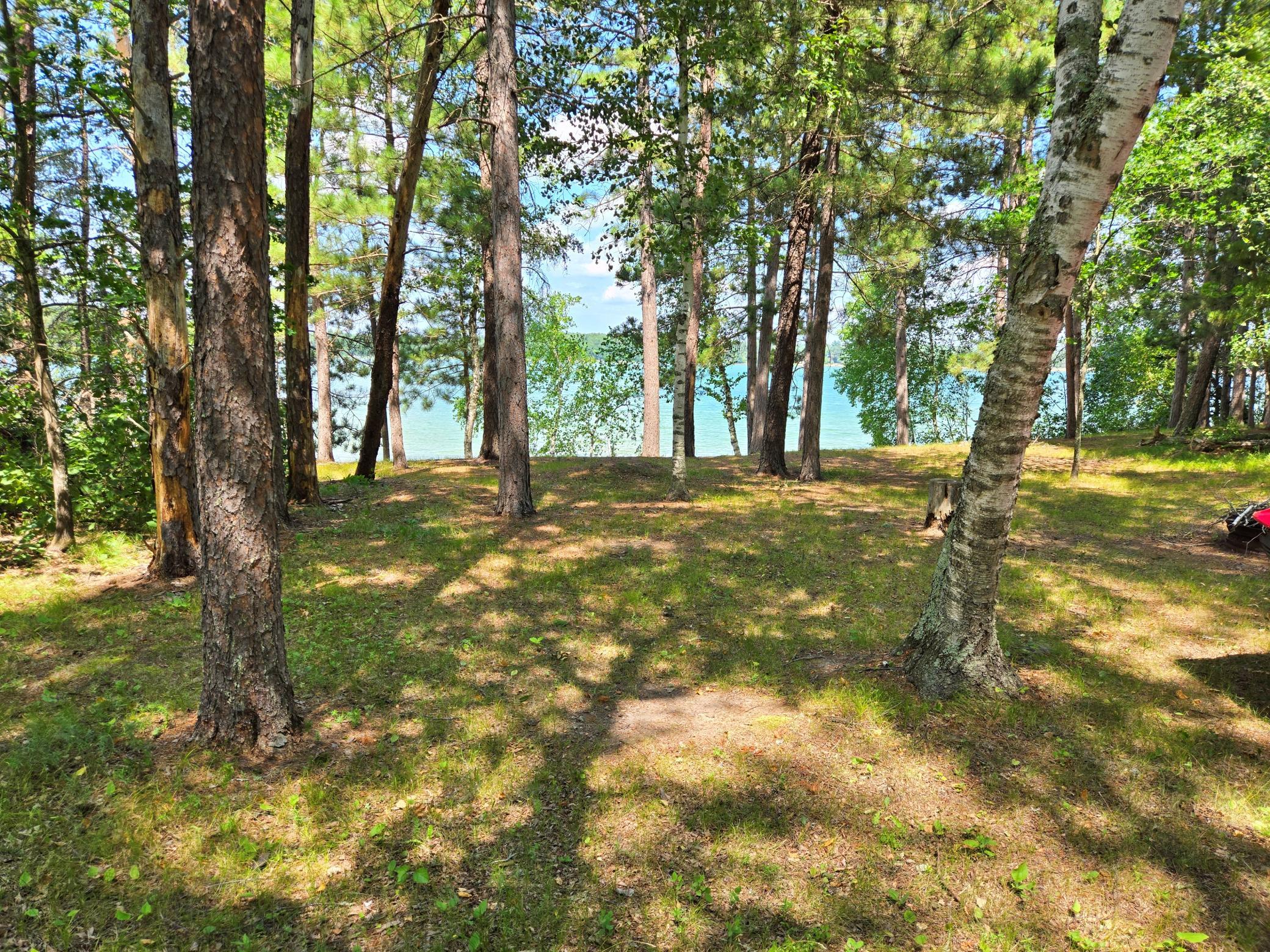 18321 E Ham Lake Drive Property Photo 6