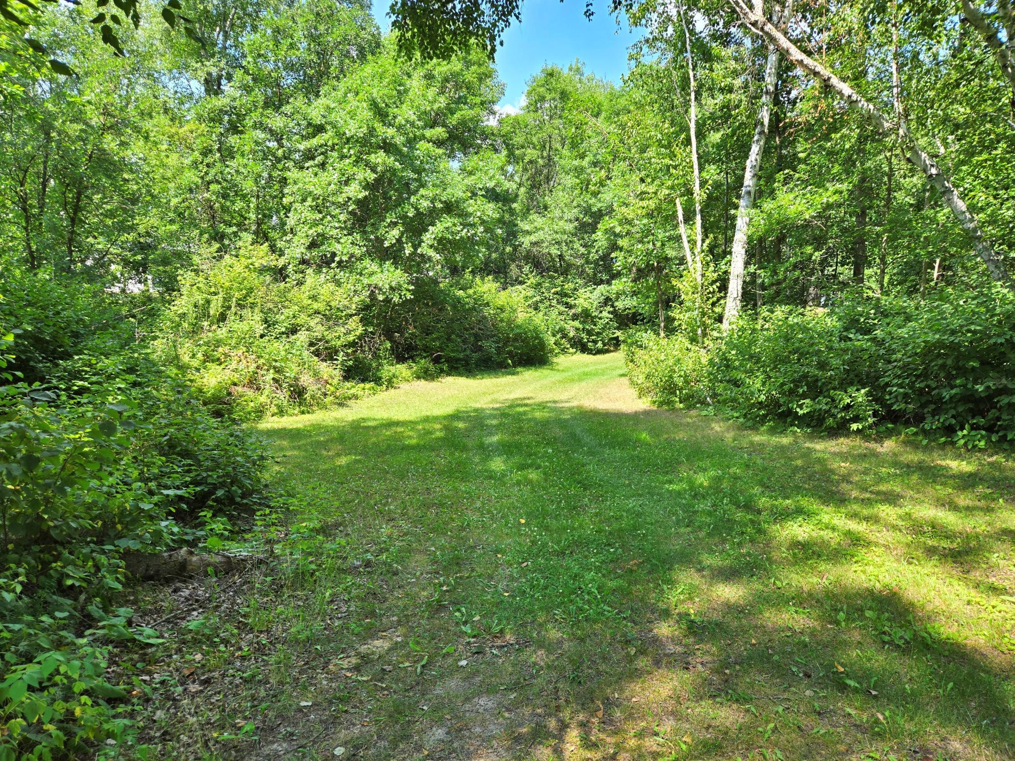 18321 E Ham Lake Drive Property Photo 7