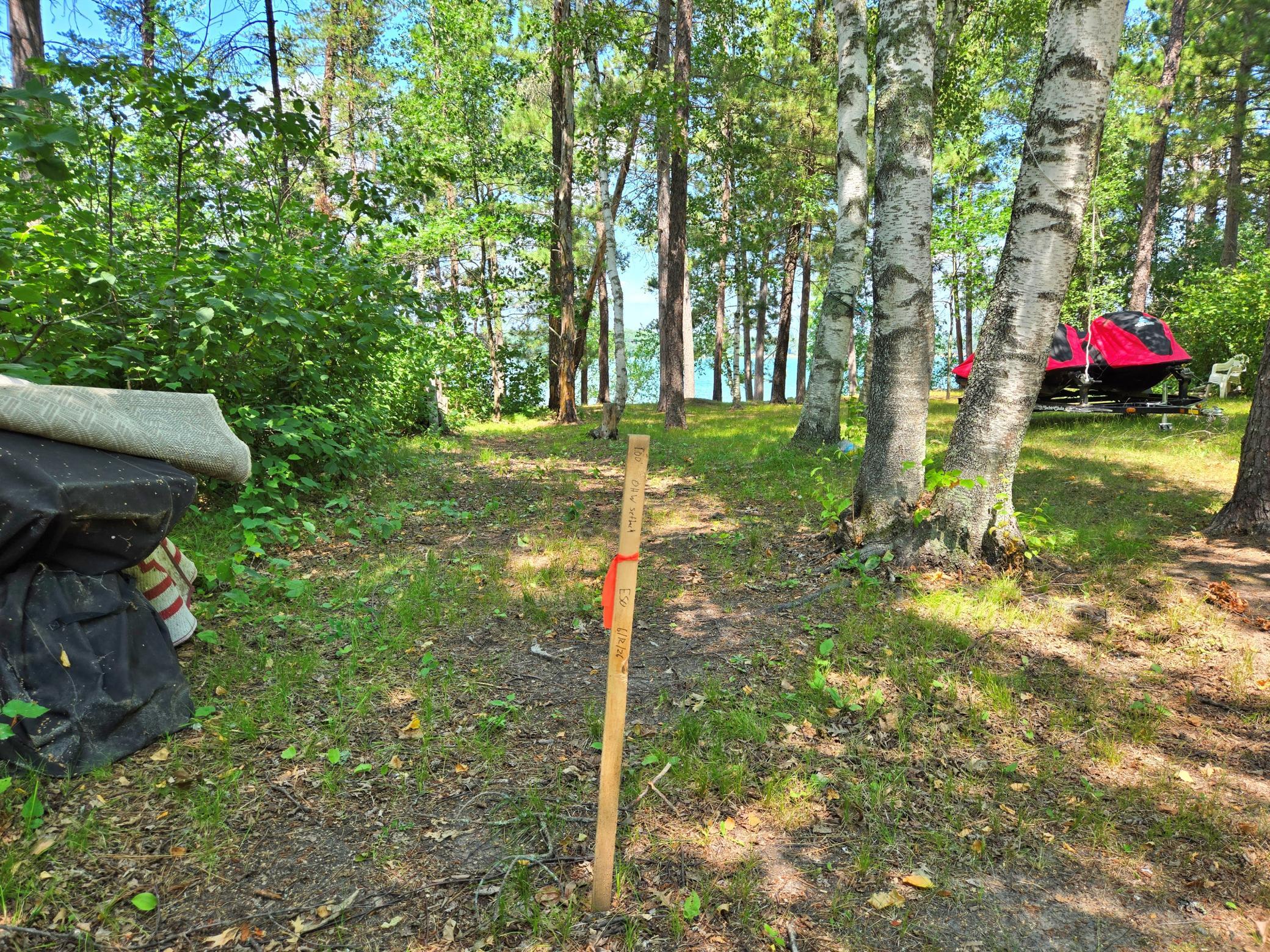 18321 E Ham Lake Drive Property Photo 10