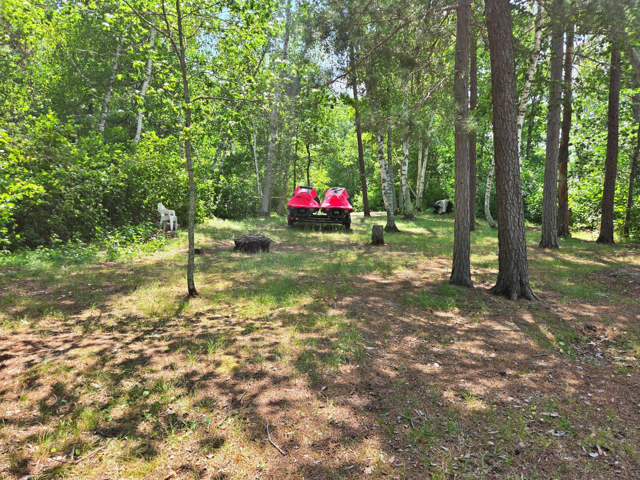 18321 E Ham Lake Drive Property Photo 11