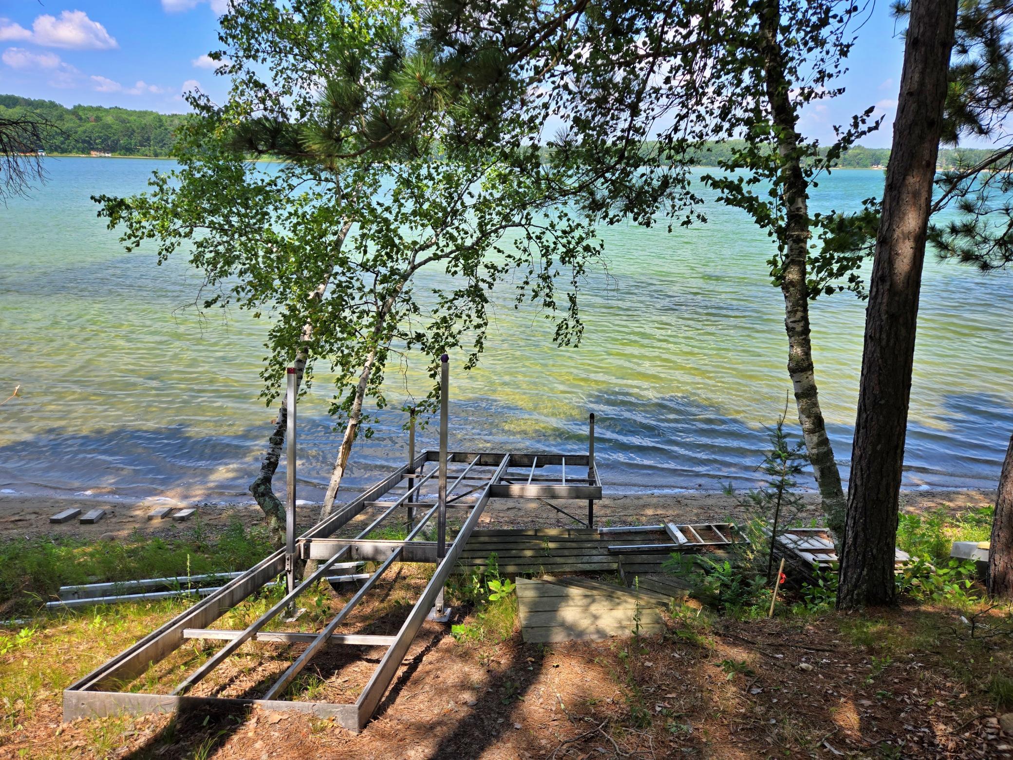 18321 E Ham Lake Drive Property Photo 12