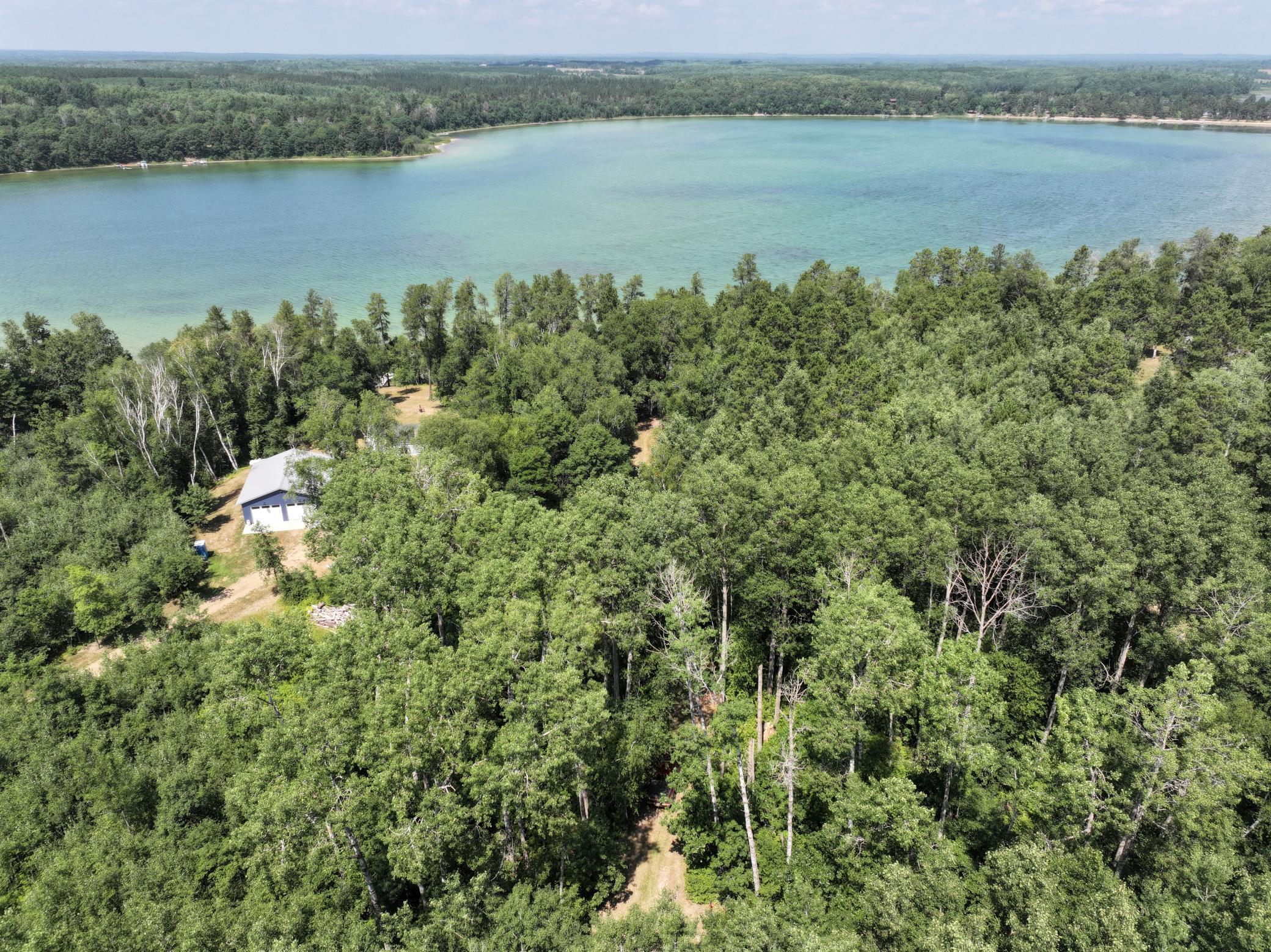 18321 E Ham Lake Drive Property Photo 14