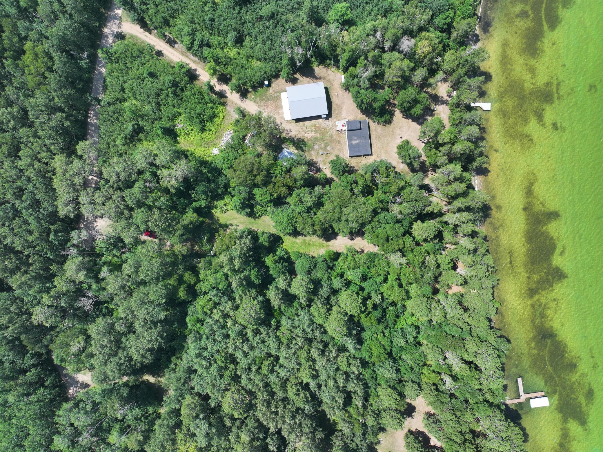 18321 E Ham Lake Drive Property Photo 15