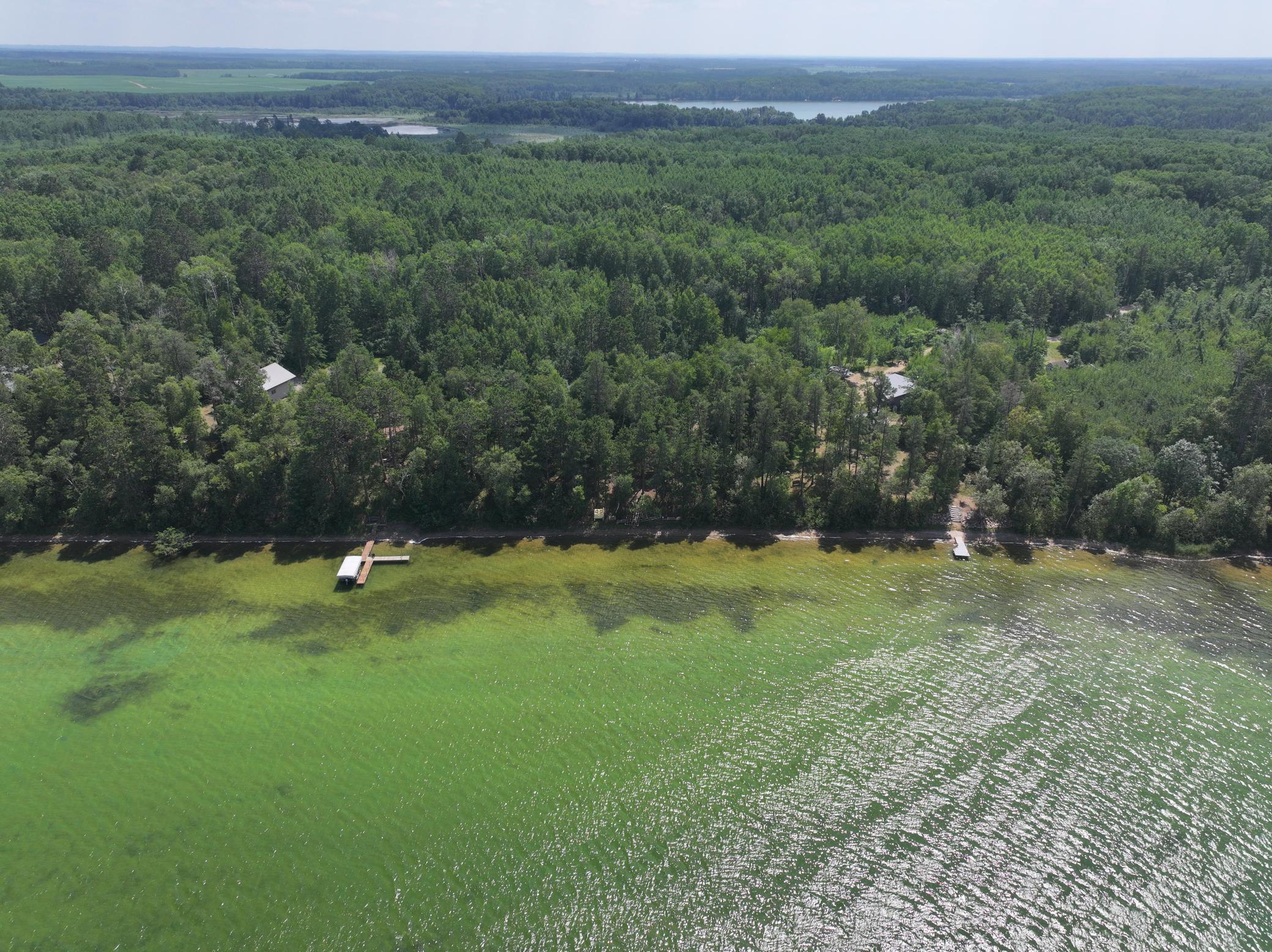 18321 E Ham Lake Drive Property Photo 16
