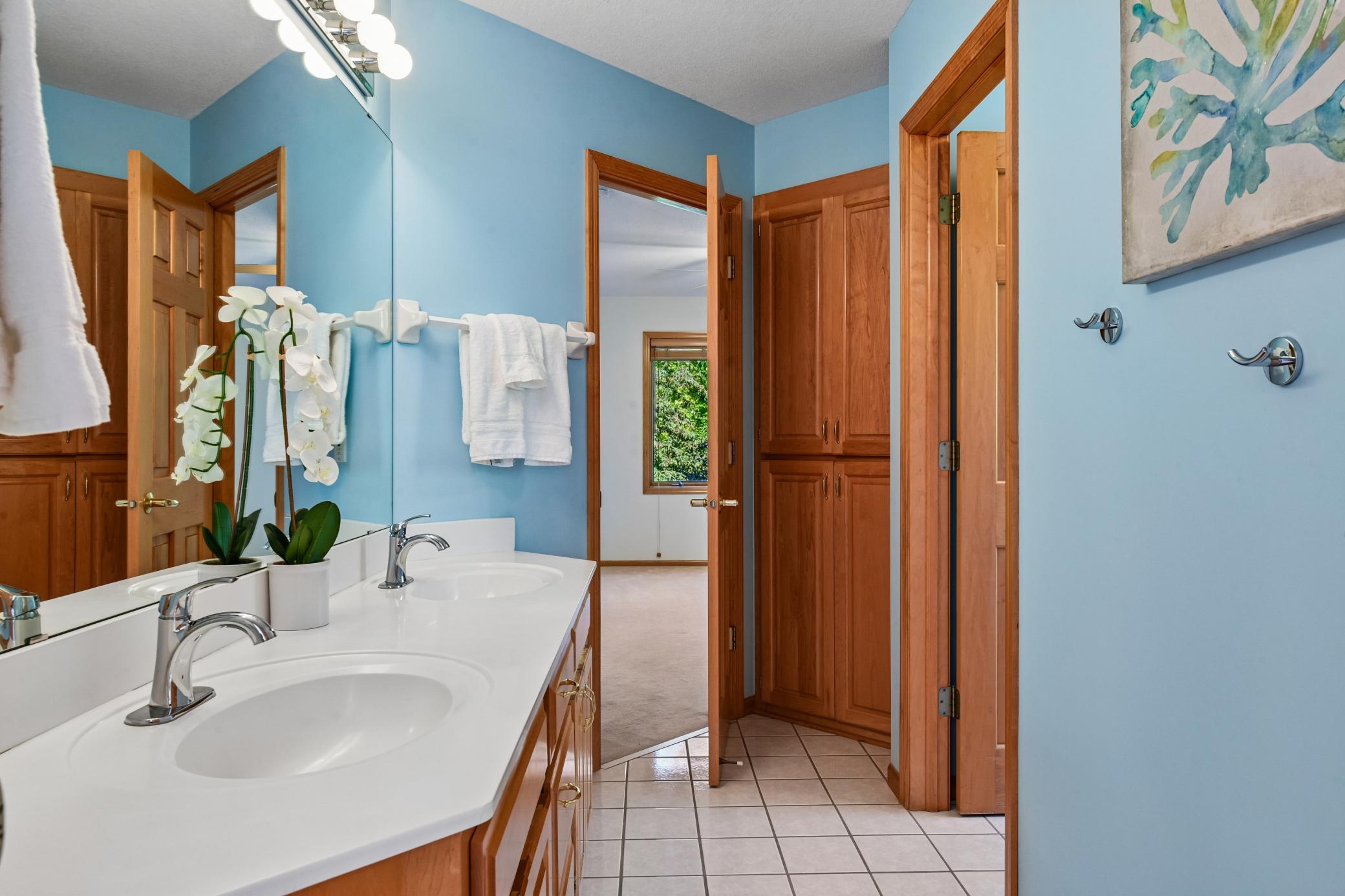 27035 Noble Road Property Photo 40
