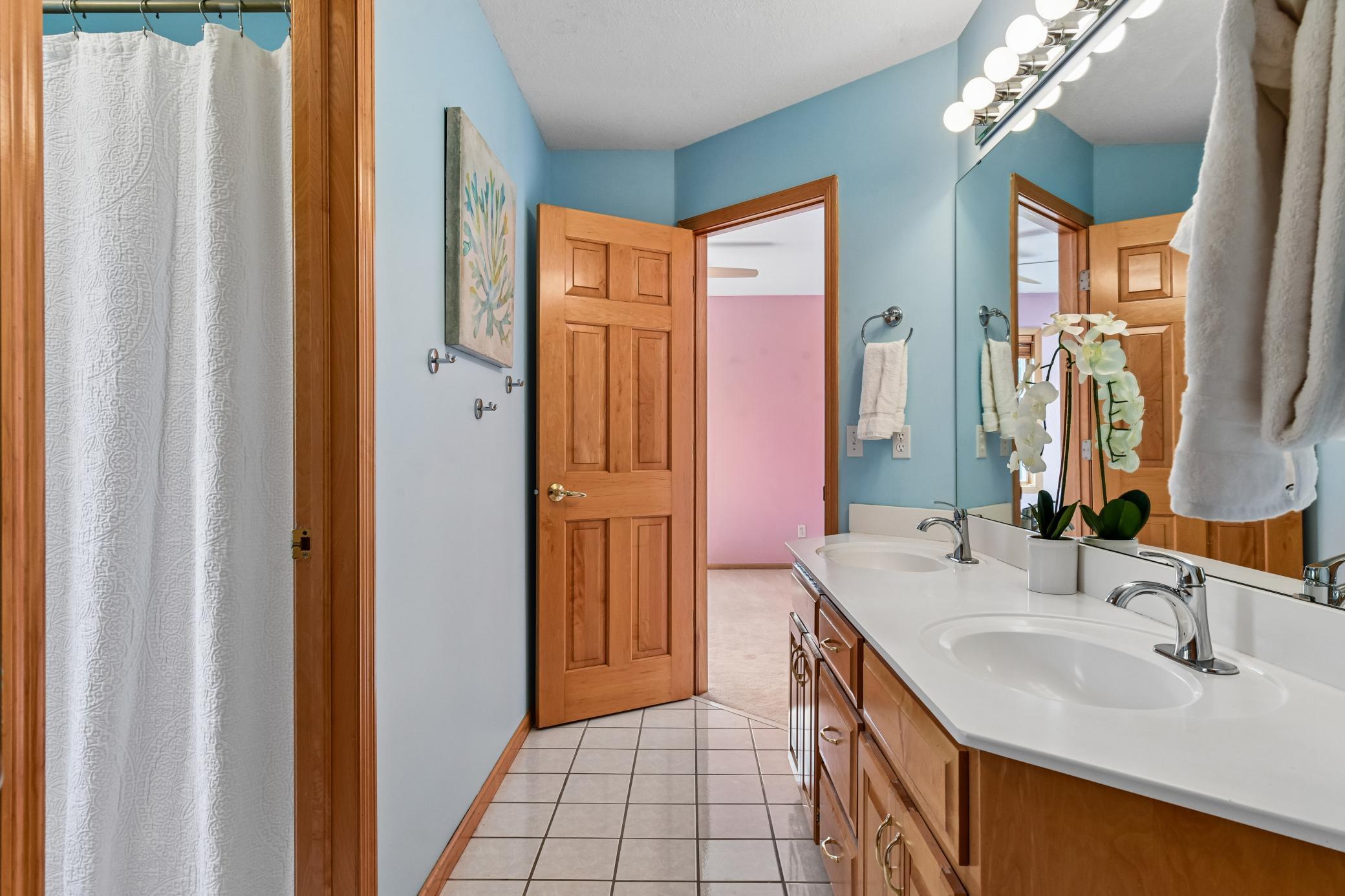 27035 Noble Road Property Photo 41