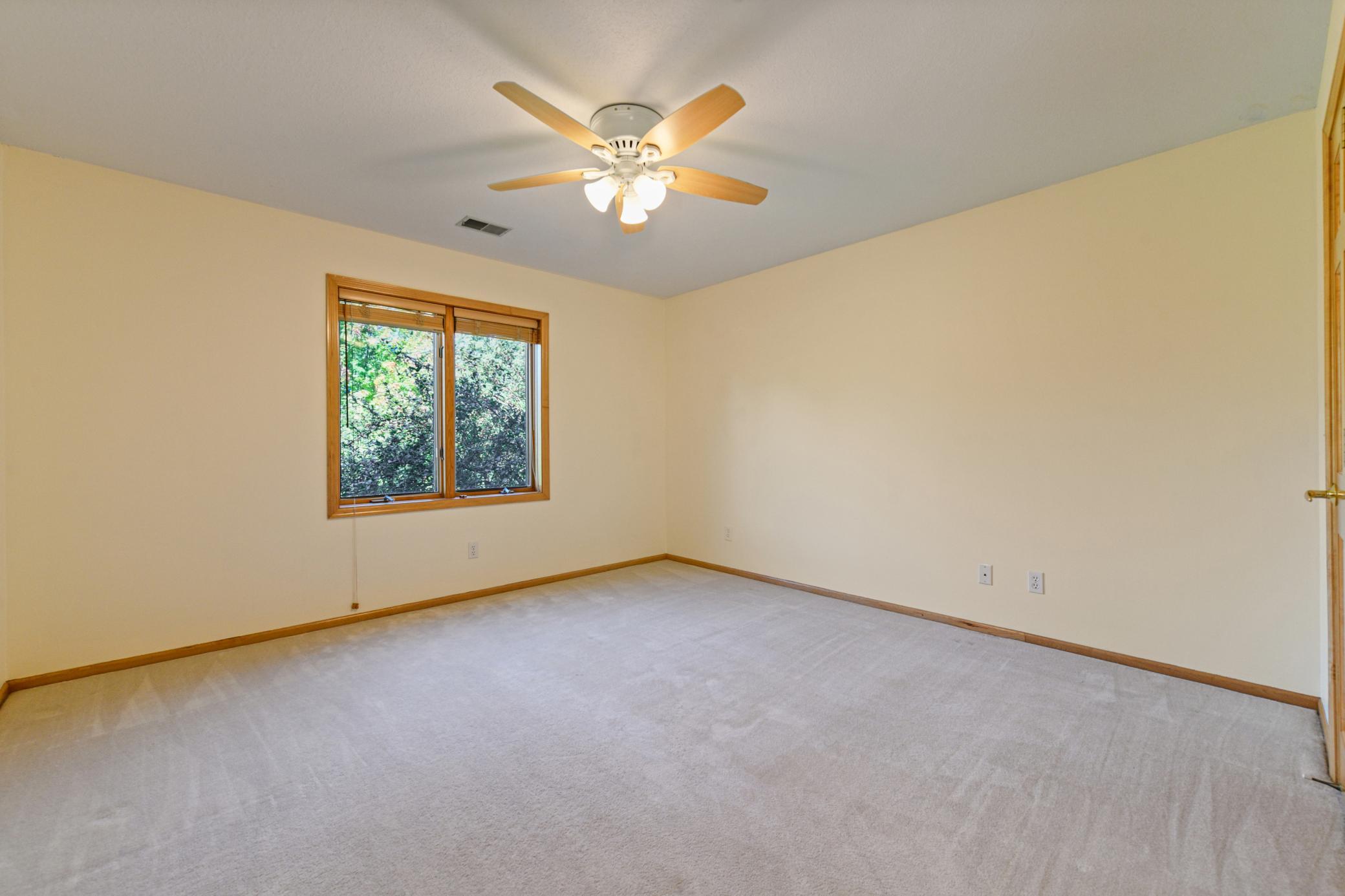 27035 Noble Road Property Photo 42
