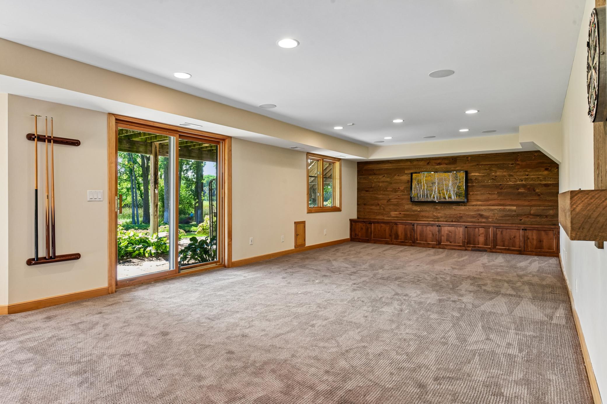 27035 Noble Road Property Photo 45