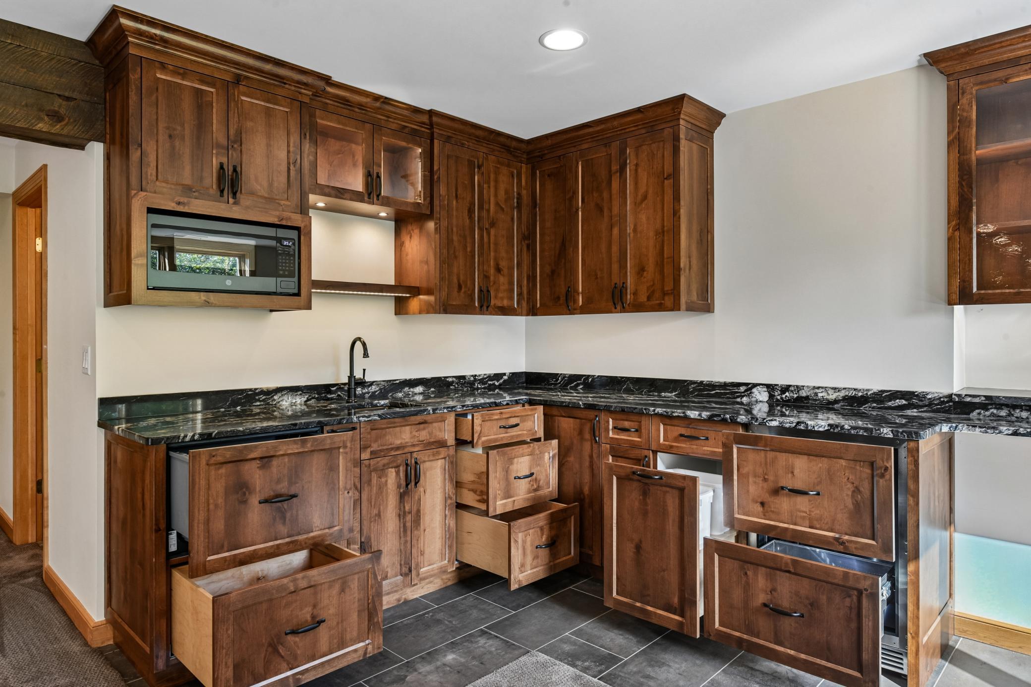 27035 Noble Road Property Photo 48