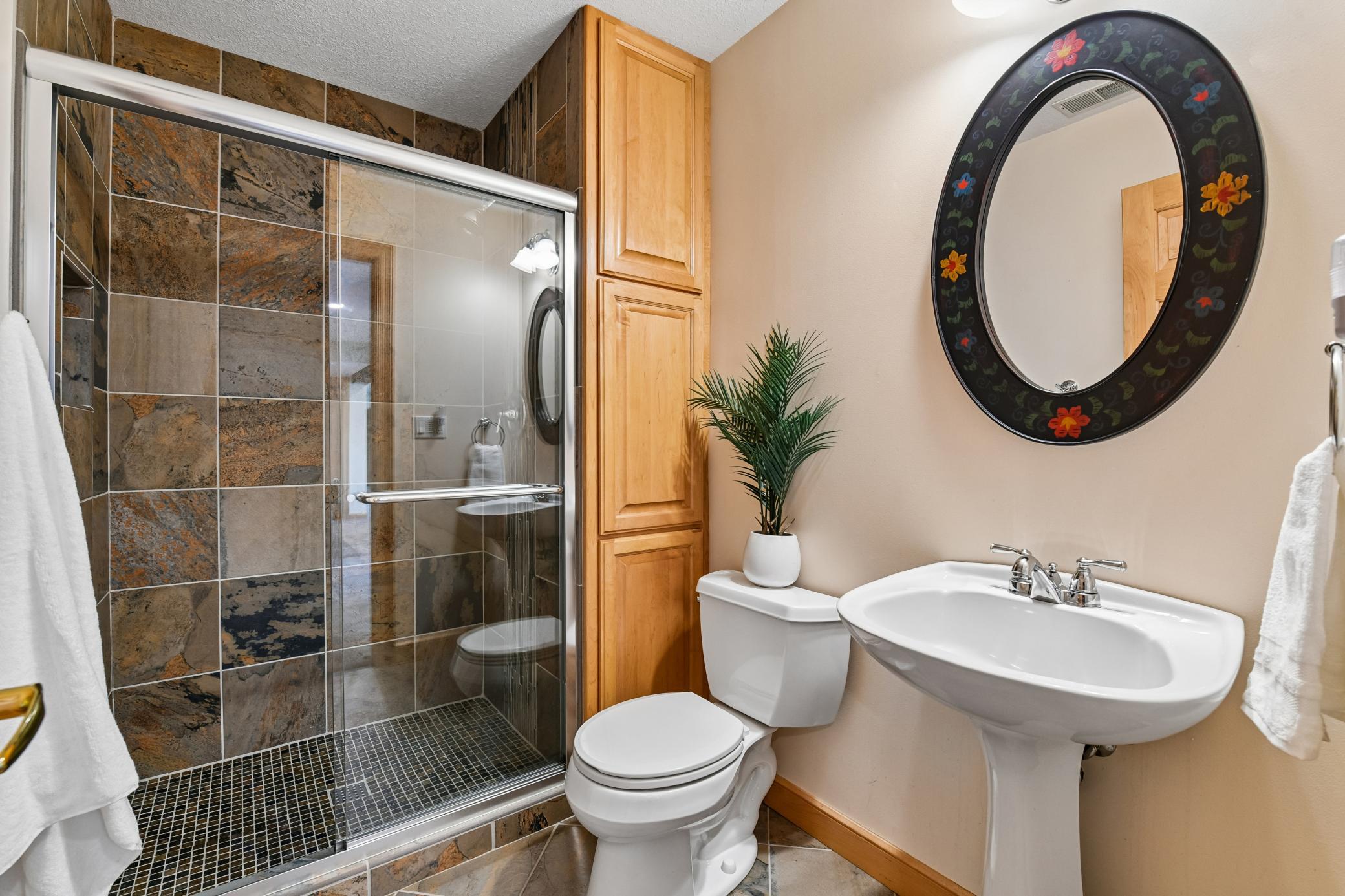 27035 Noble Road Property Photo 50