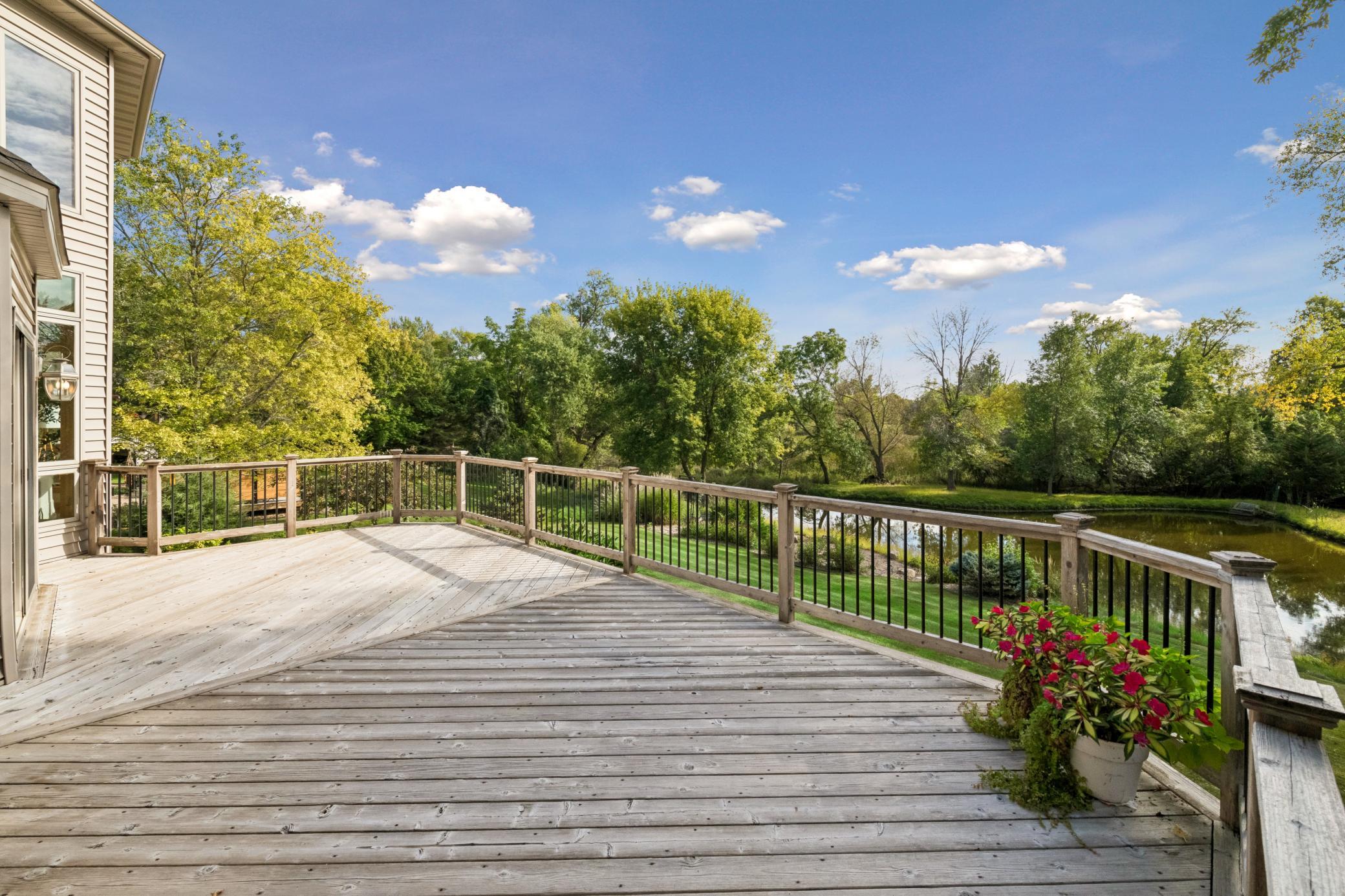 27035 Noble Road Property Photo 57