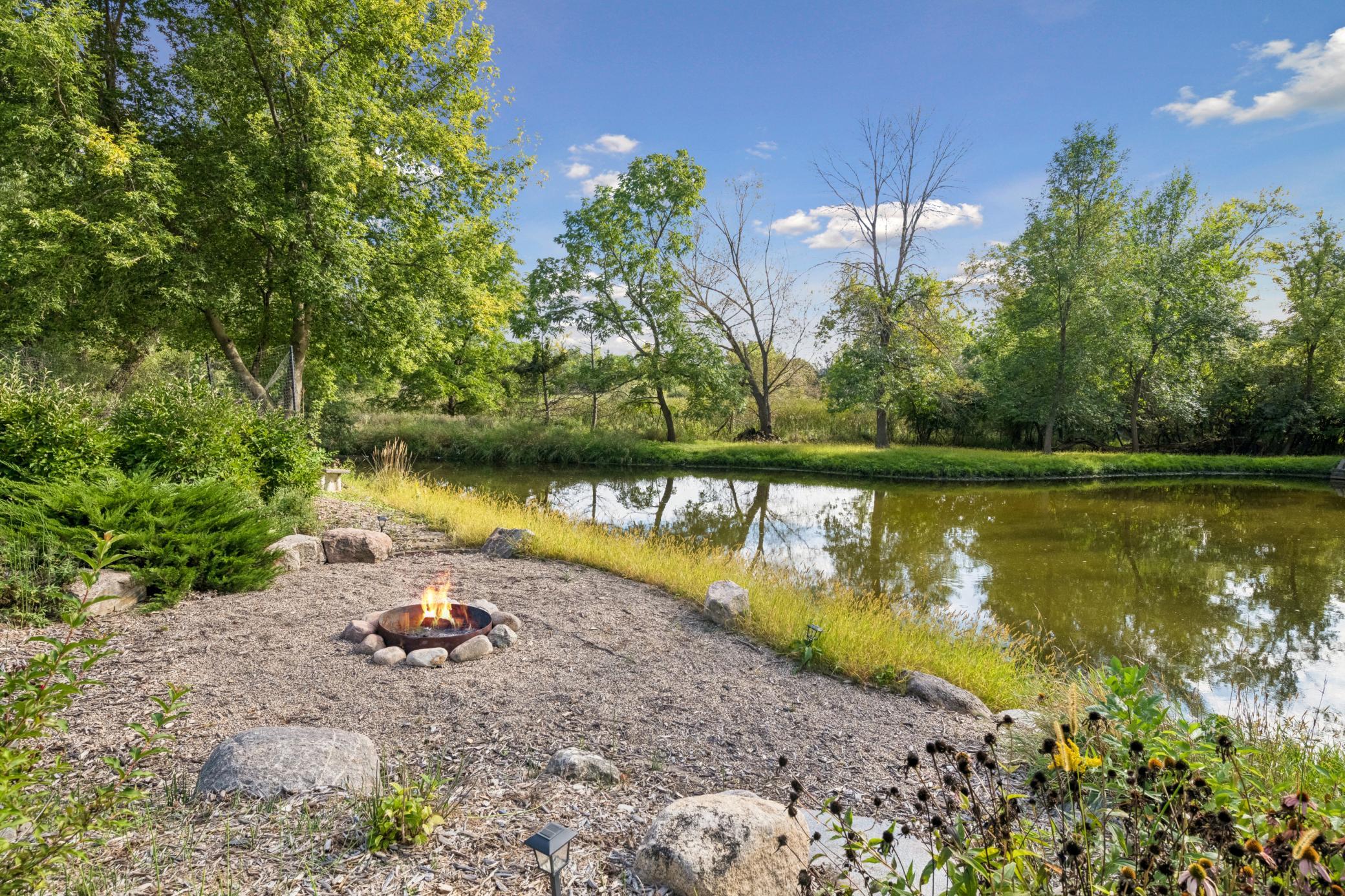 27035 Noble Road Property Photo 61