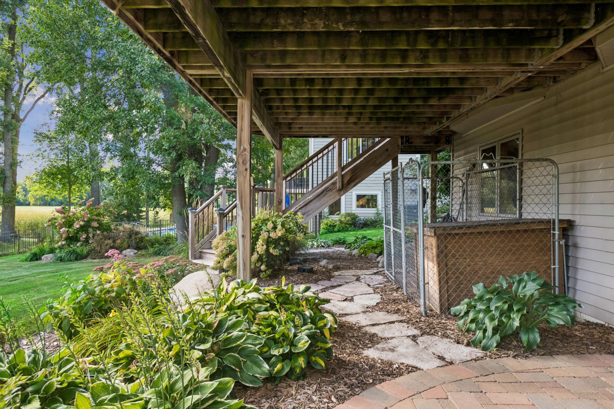 27035 Noble Road Property Photo 63