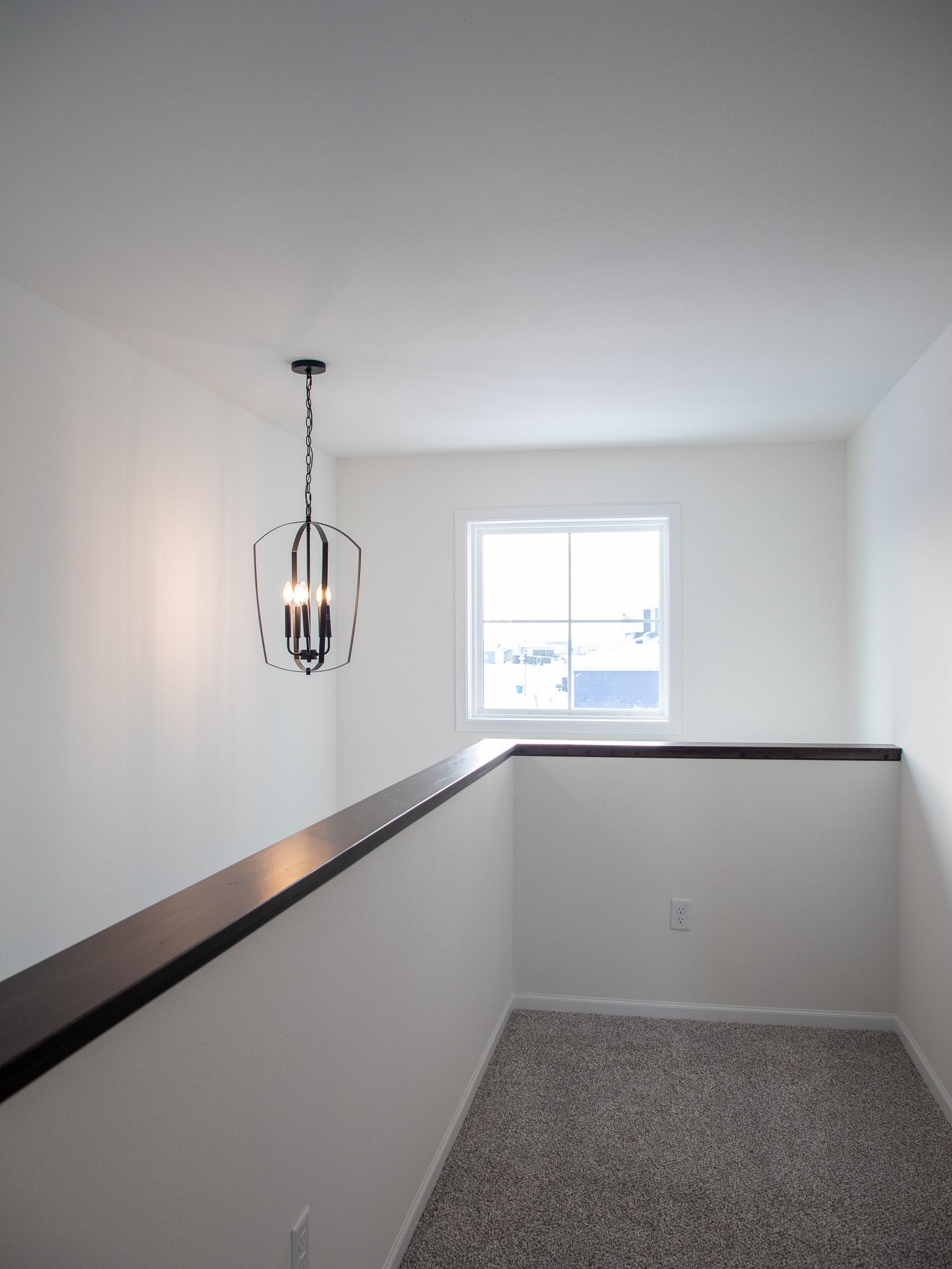 7897 Cottonwood Boulevard Property Photo 8