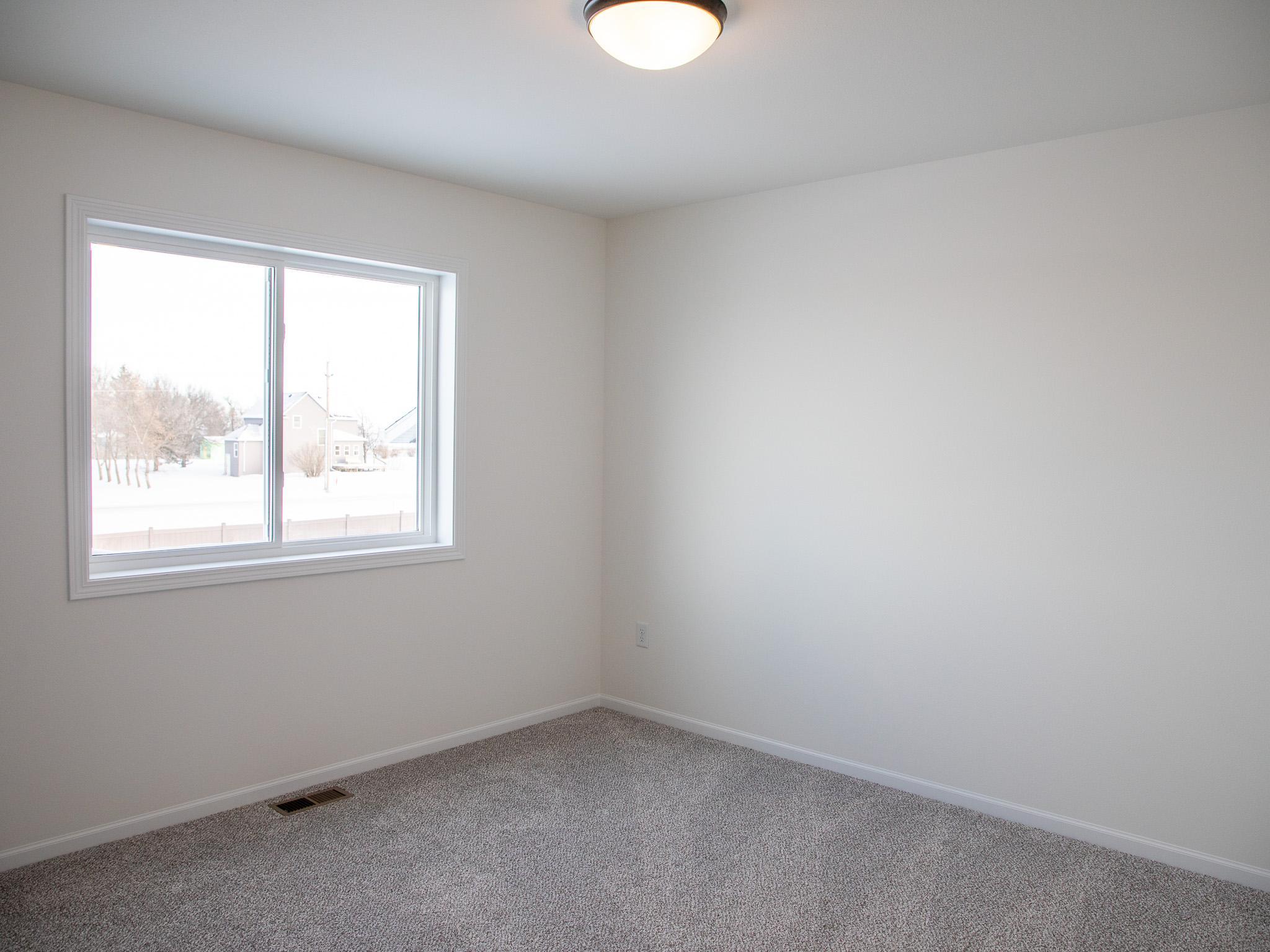 7897 Cottonwood Boulevard Property Photo 10