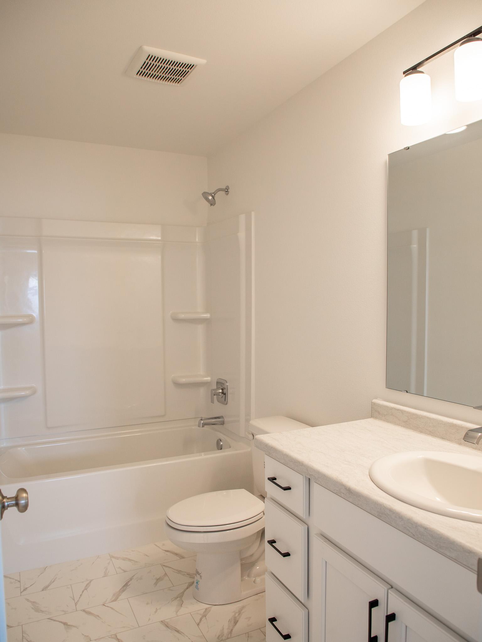 7897 Cottonwood Boulevard Property Photo 12
