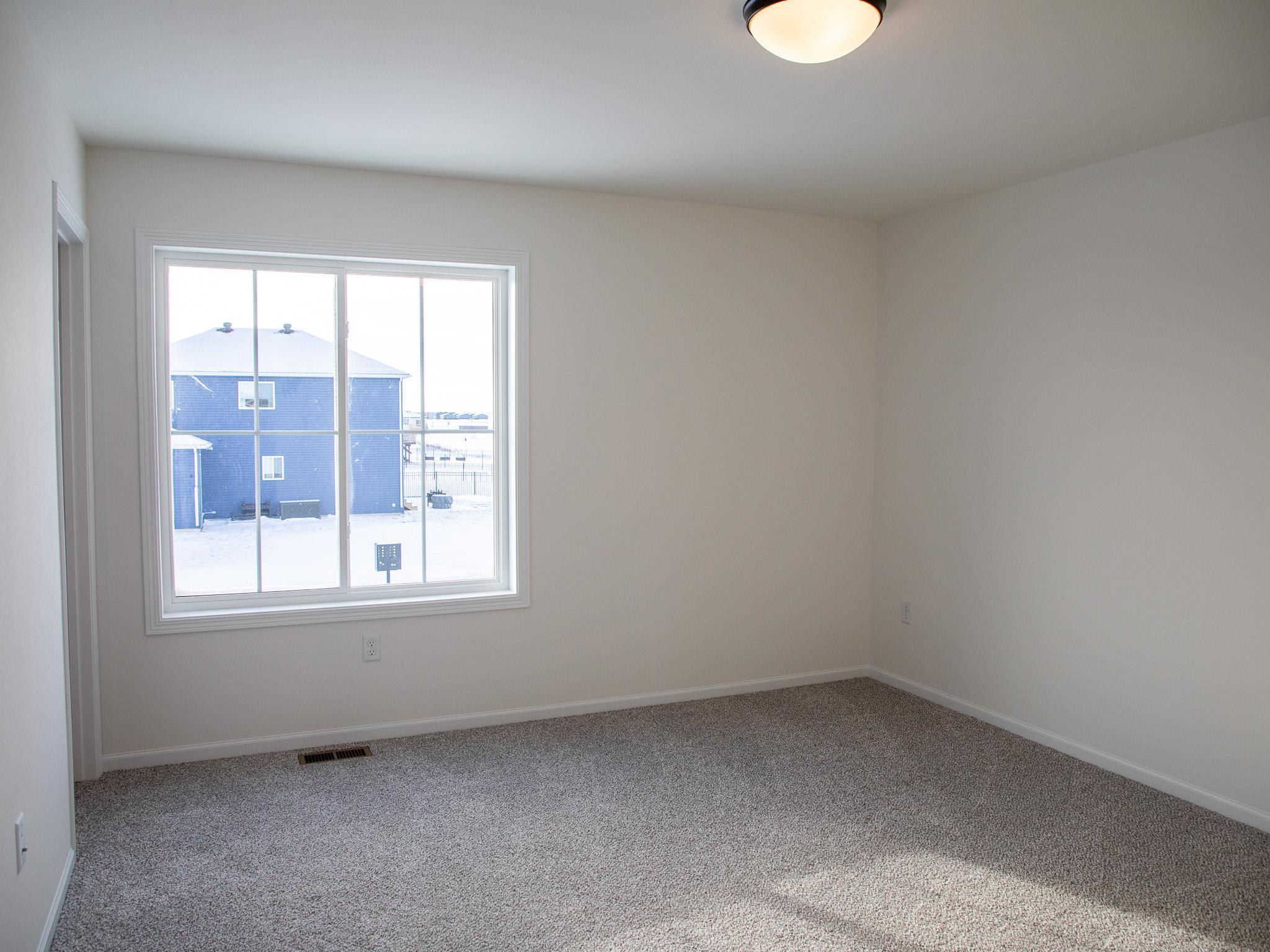 7897 Cottonwood Boulevard Property Photo 14