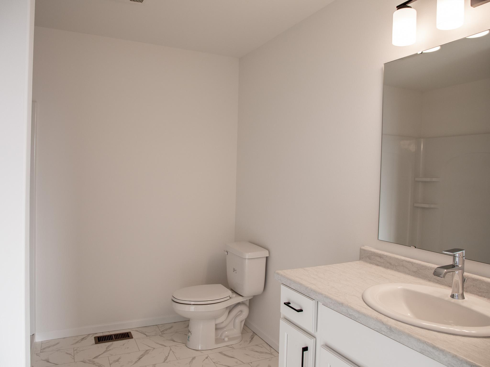 7897 Cottonwood Boulevard Property Photo 15
