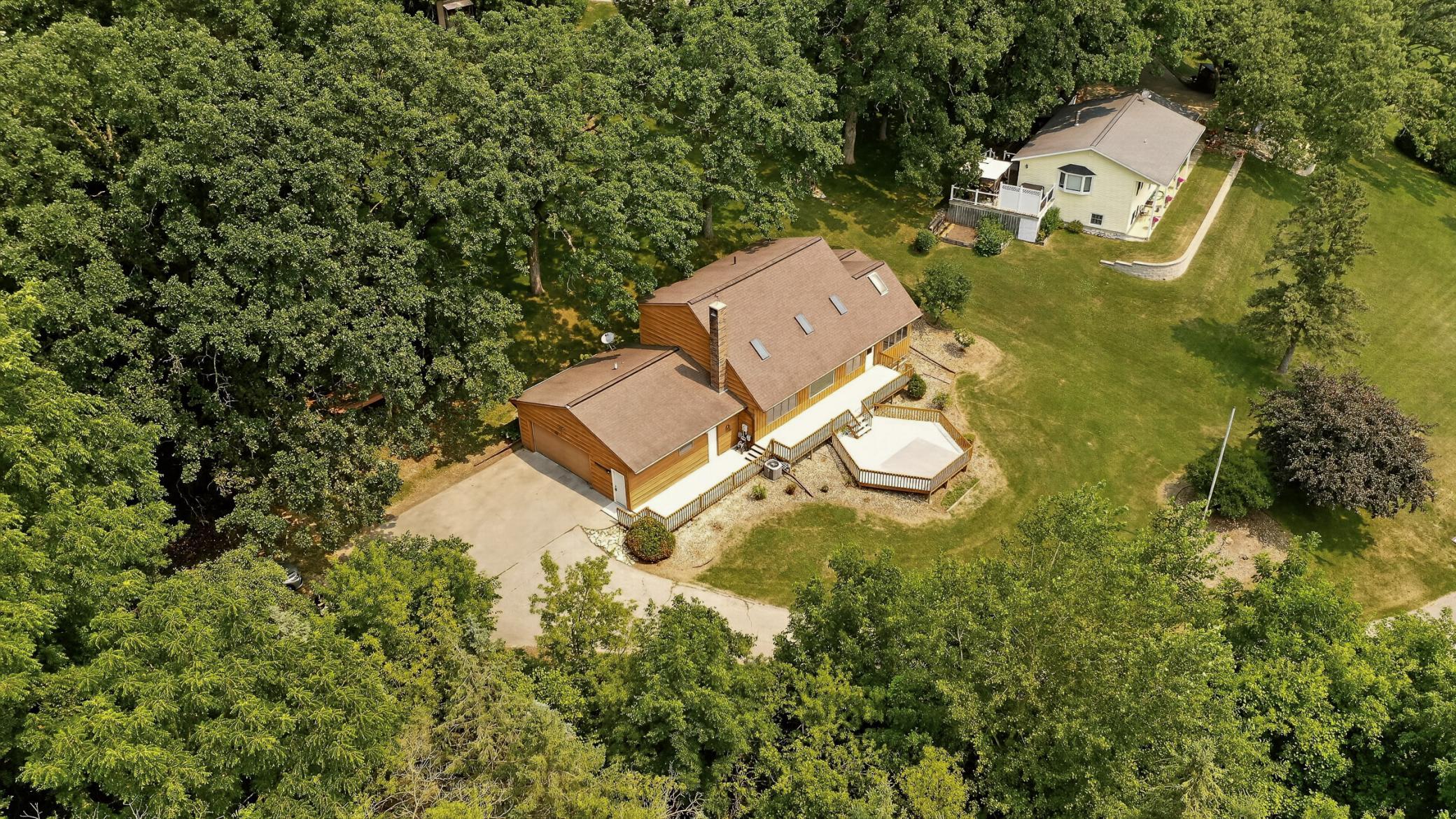 1007 Sunset Road Property Photo 4