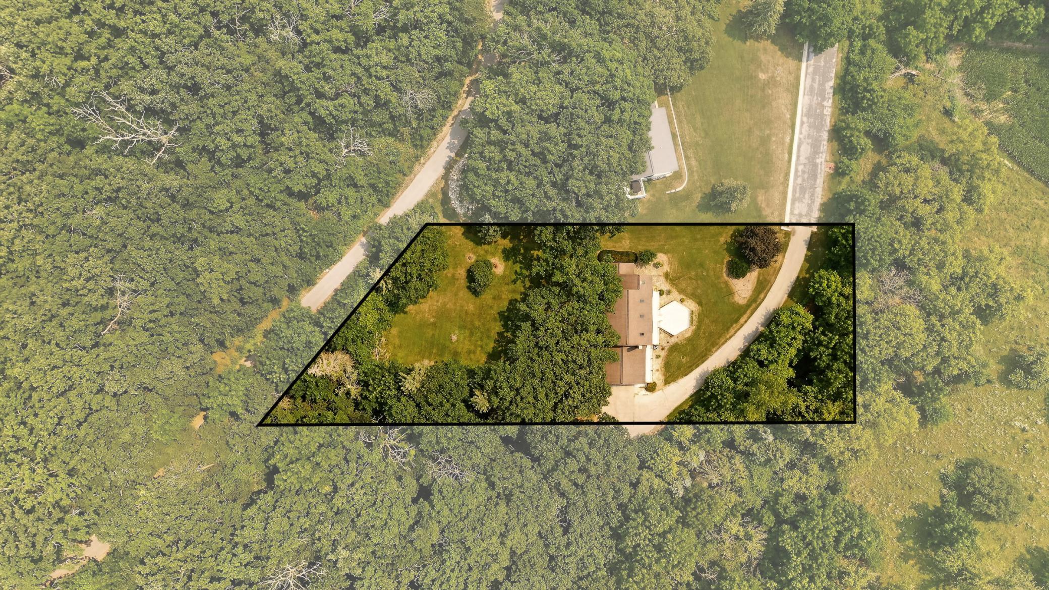 1007 Sunset Road Property Photo 6