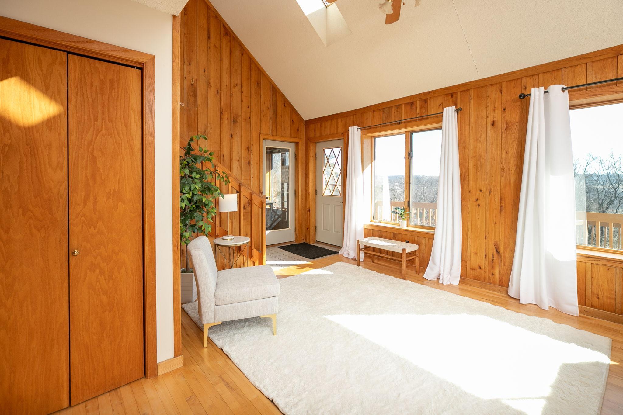 1007 Sunset Road Property Photo 8