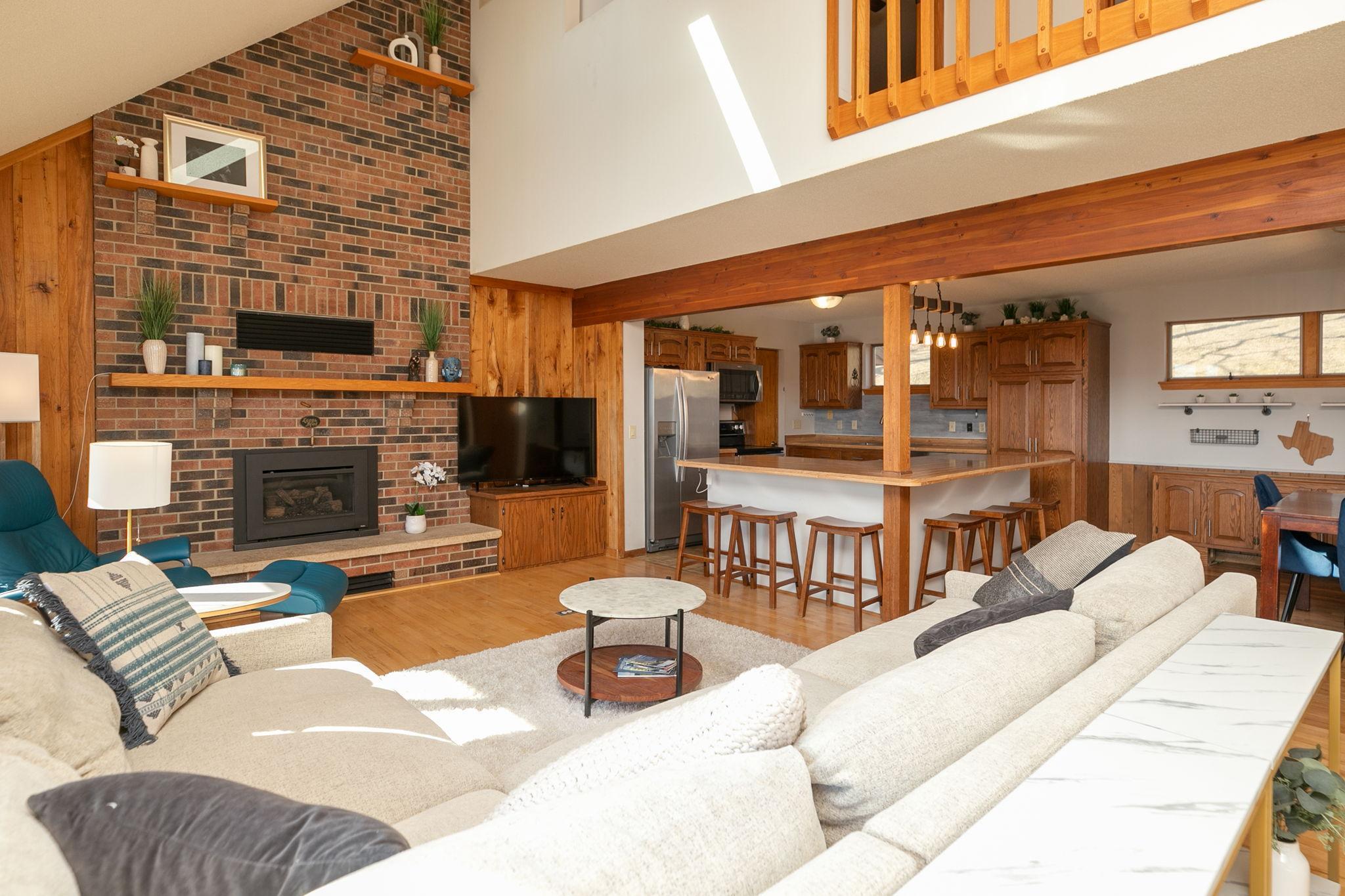 1007 Sunset Road Property Photo 9