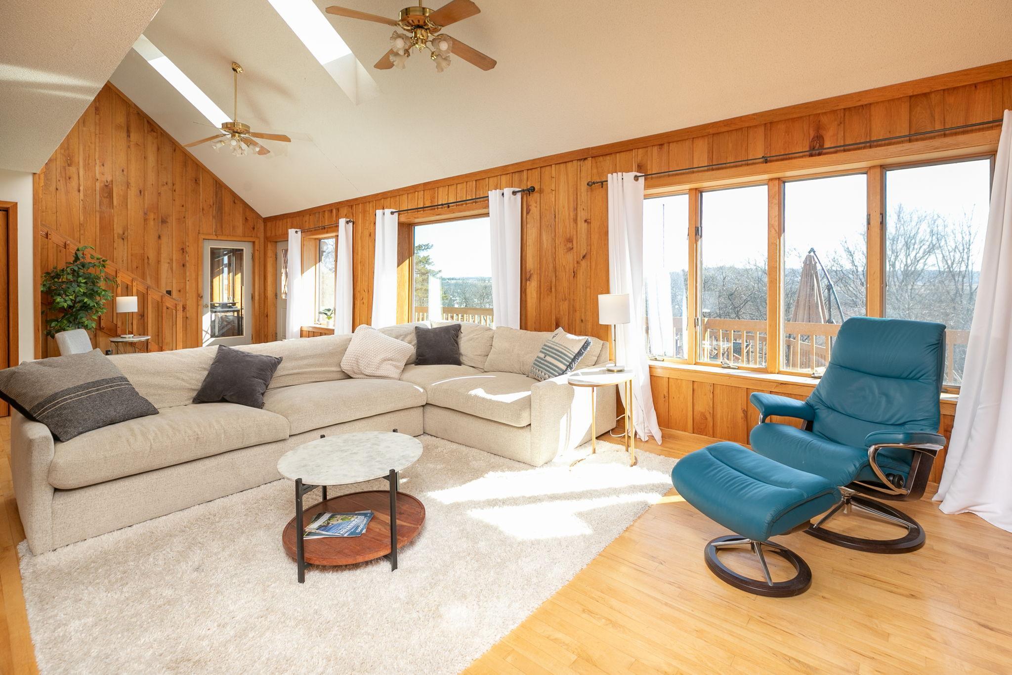 1007 Sunset Road Property Photo 10