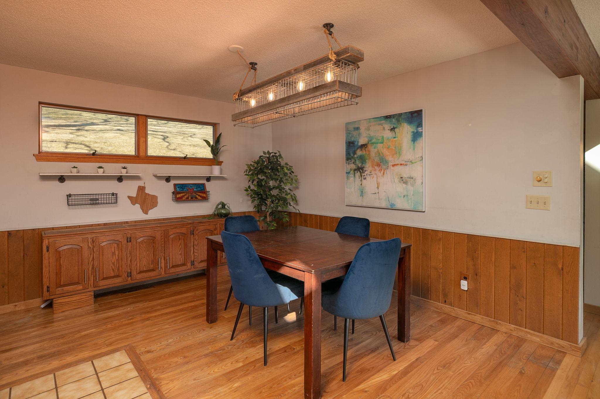 1007 Sunset Road Property Photo 13