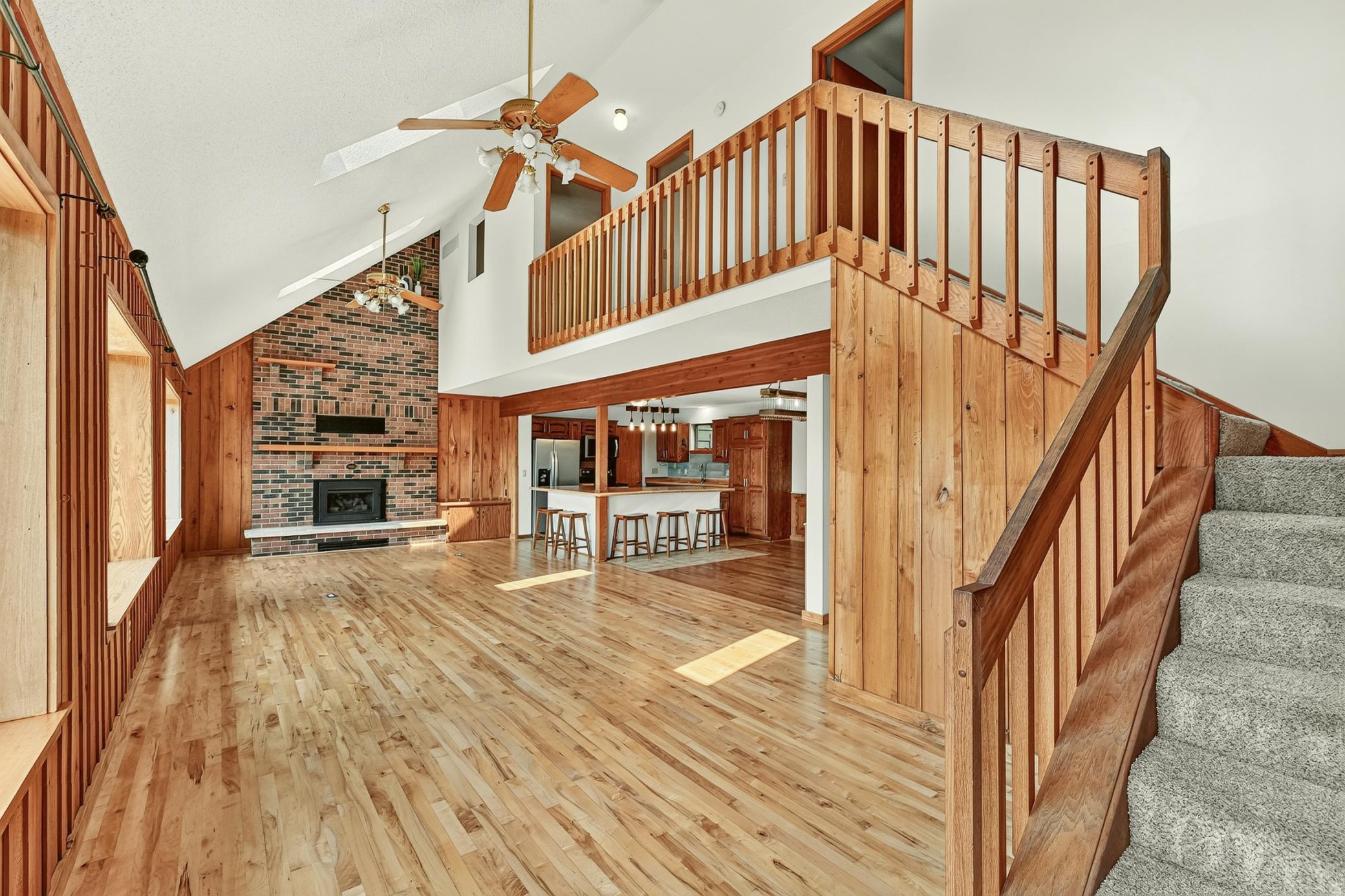 1007 Sunset Road Property Photo 18