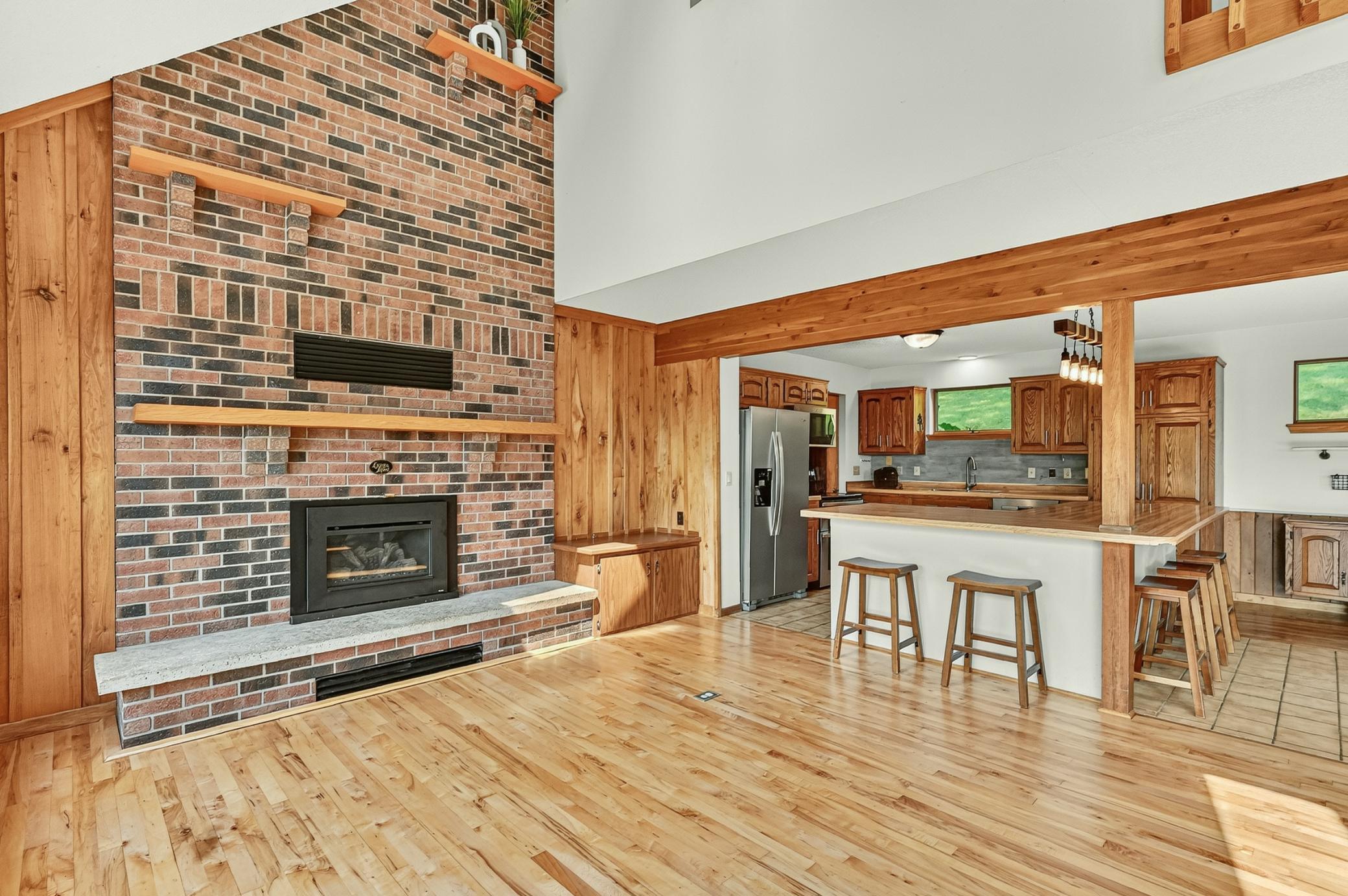 1007 Sunset Road Property Photo 19