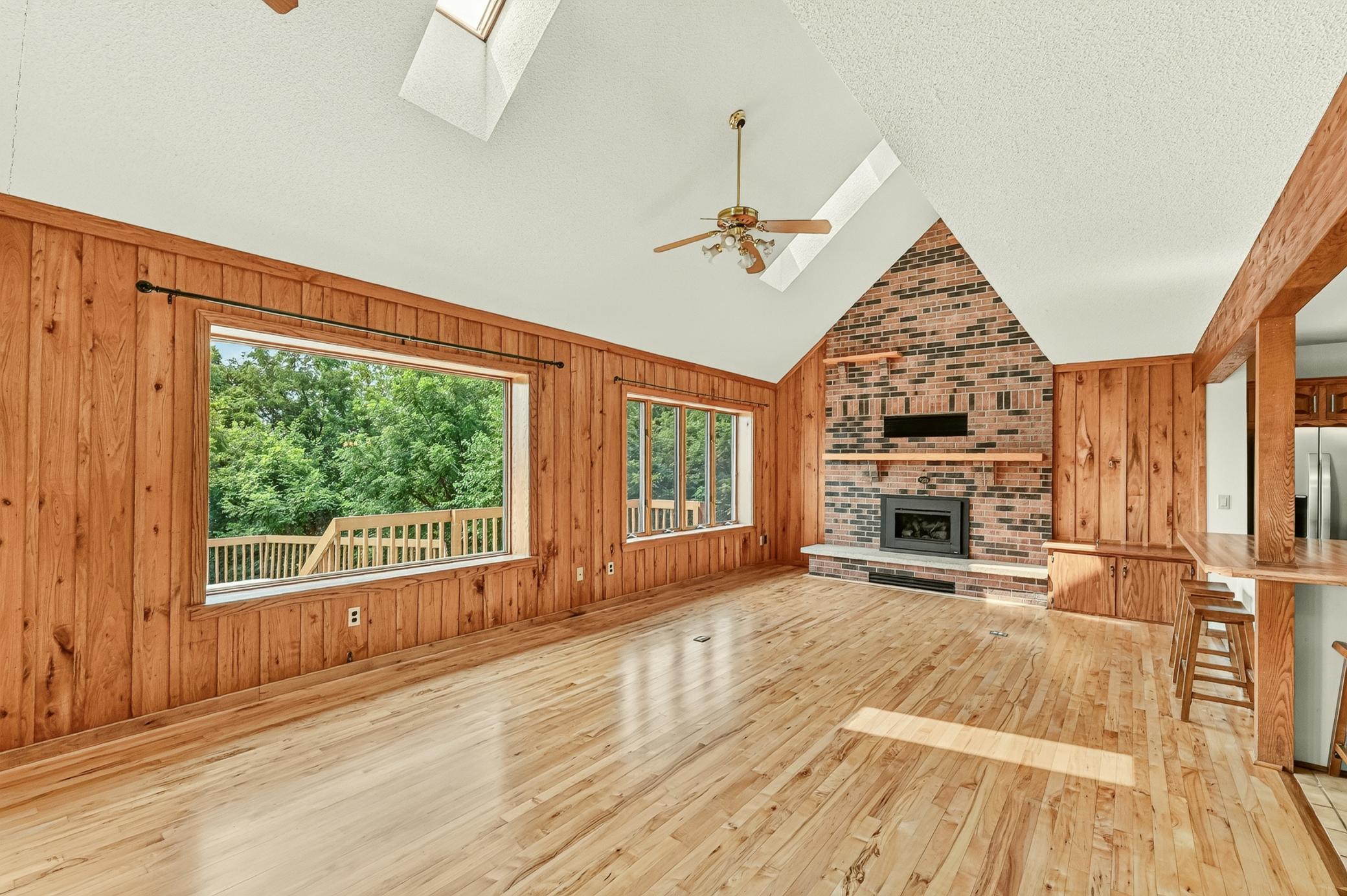 1007 Sunset Road Property Photo 20