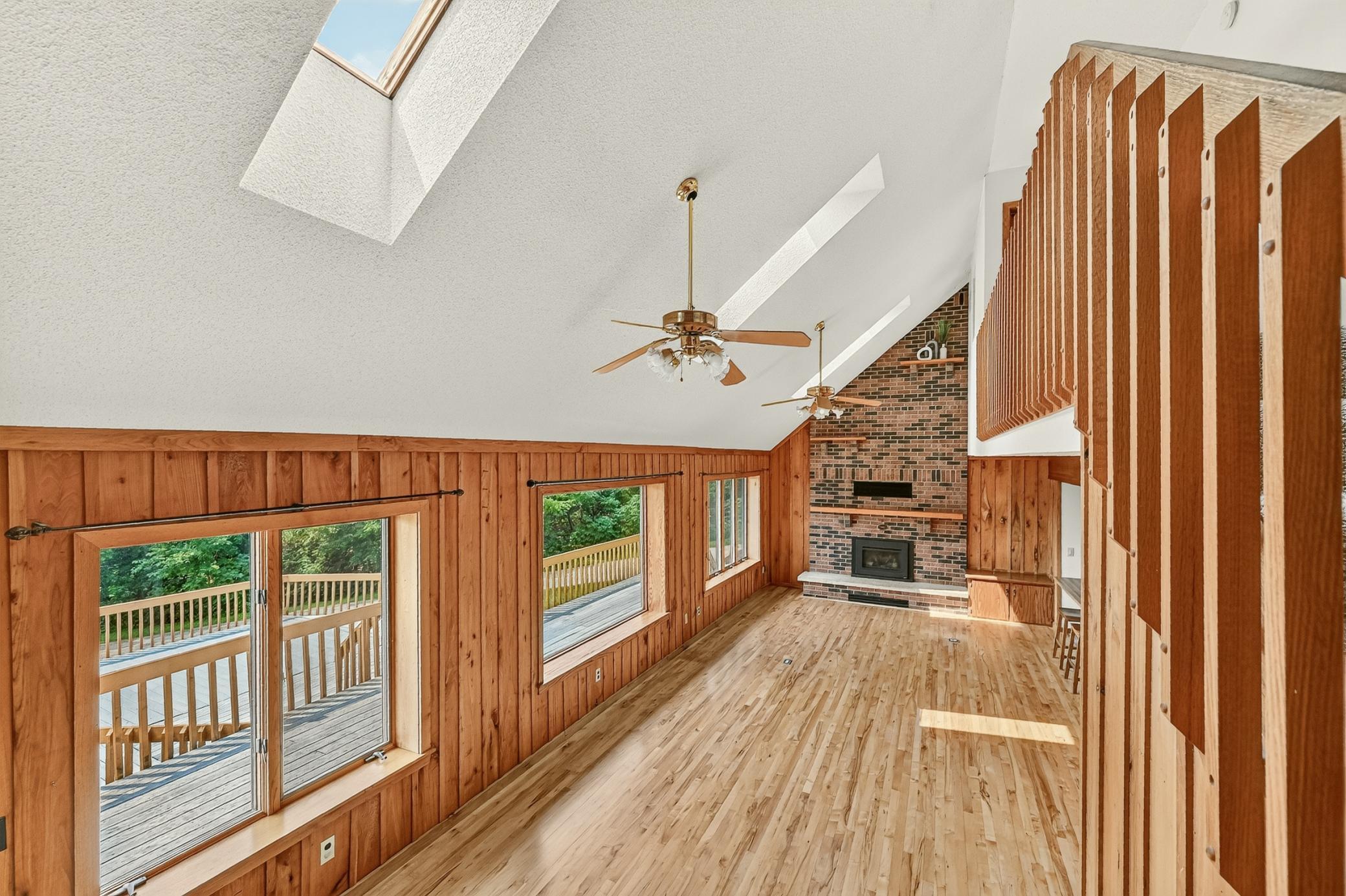 1007 Sunset Road Property Photo 22