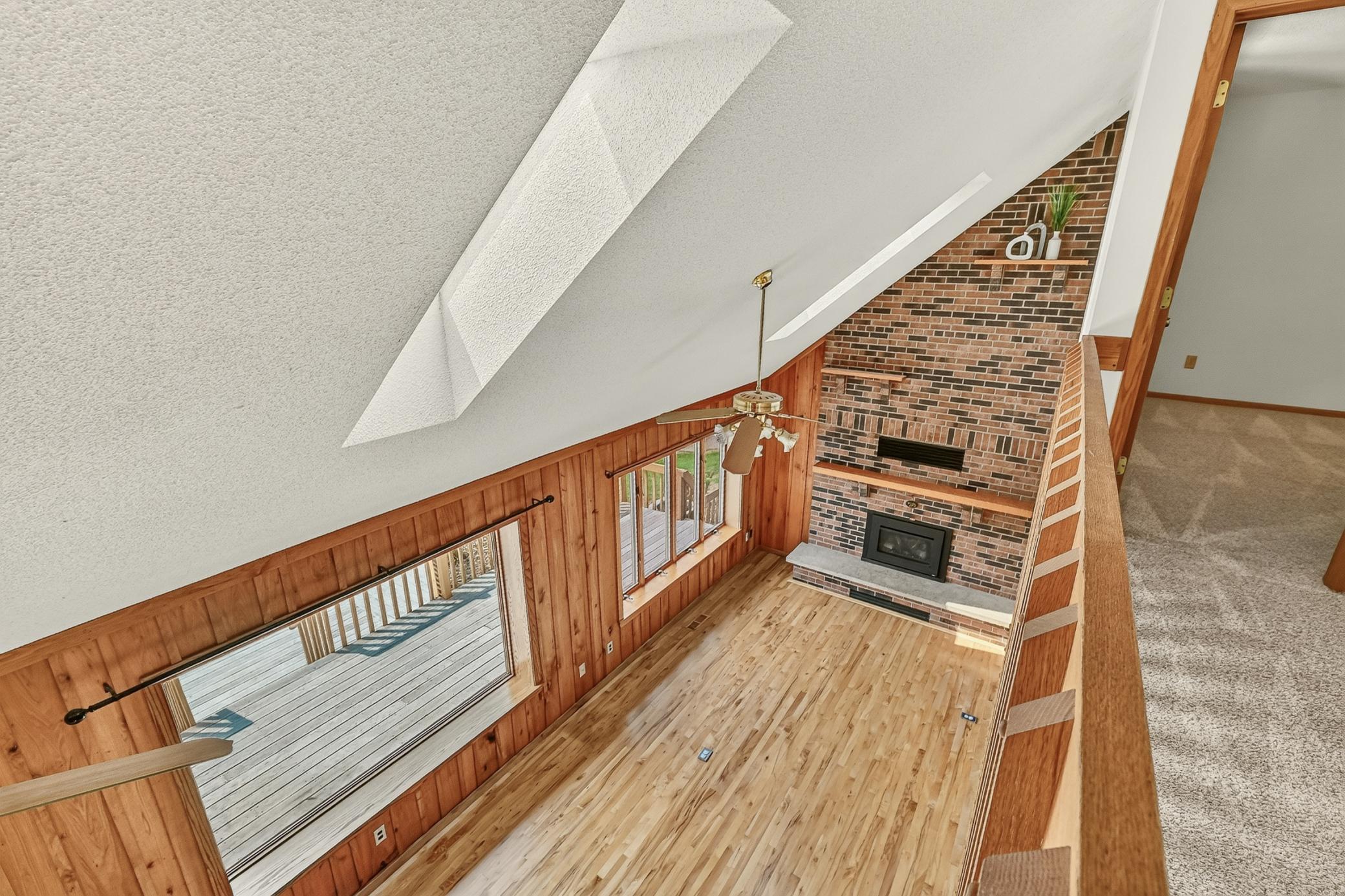 1007 Sunset Road Property Photo 23