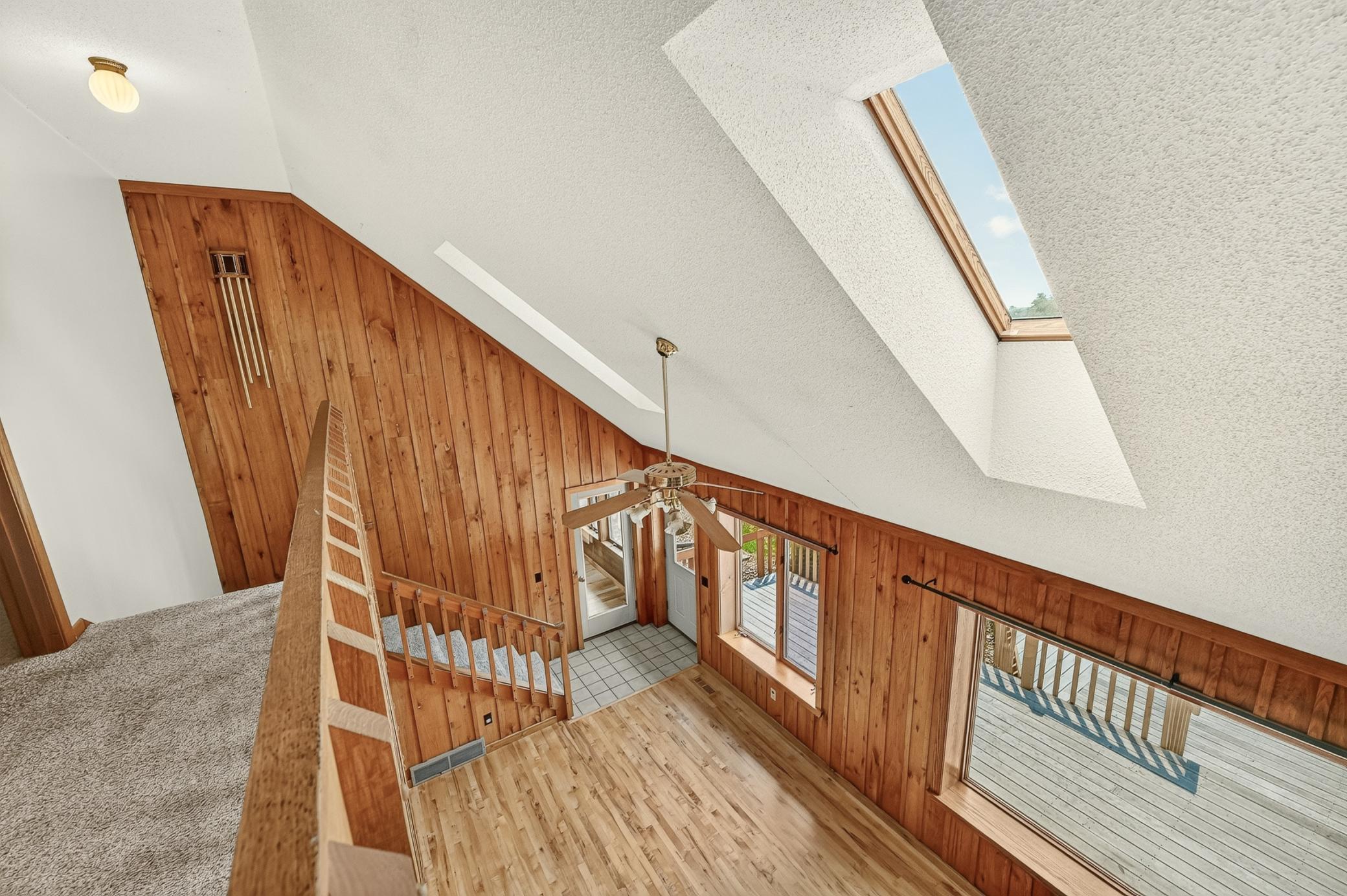 1007 Sunset Road Property Photo 24