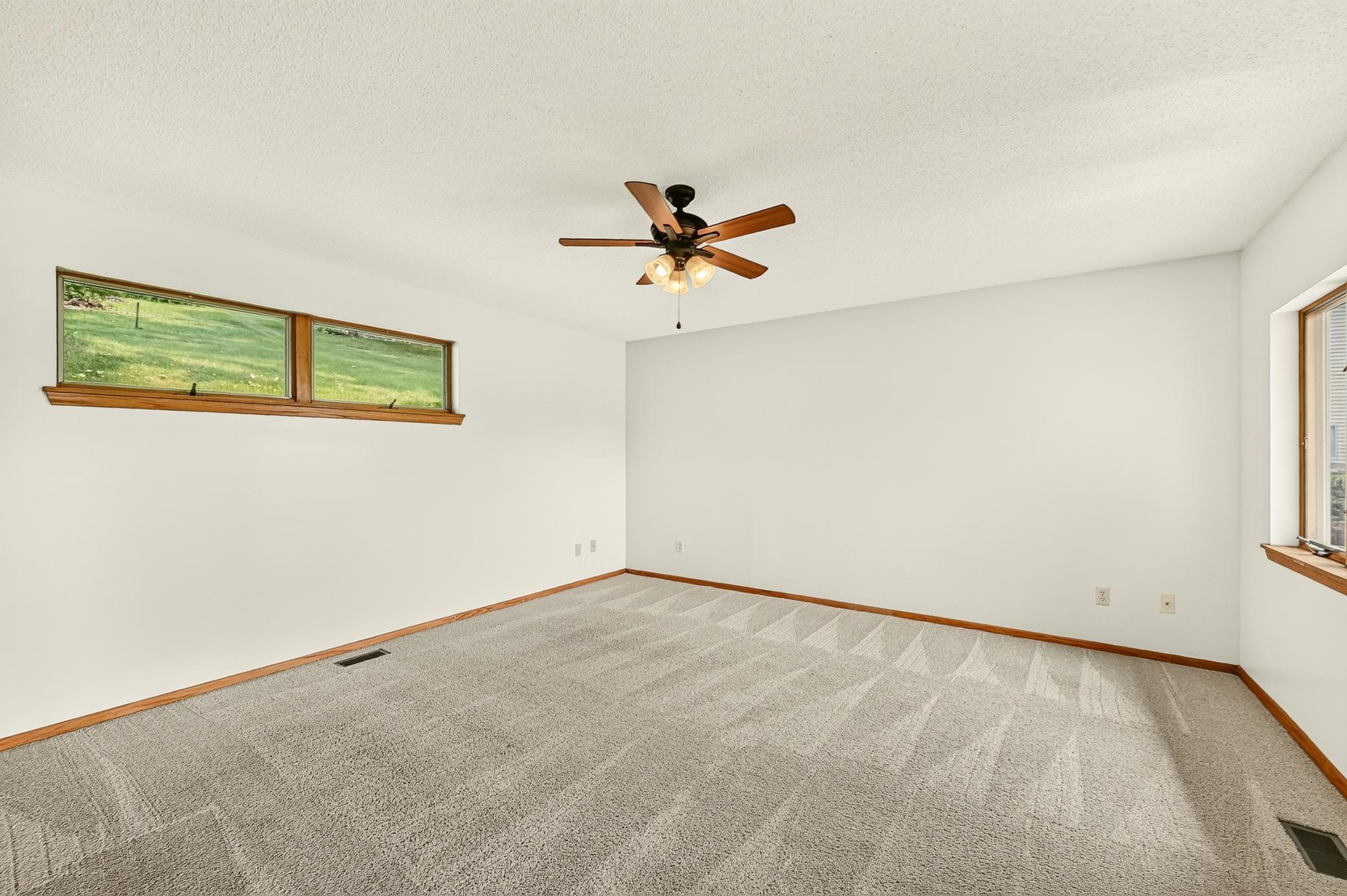1007 Sunset Road Property Photo 28