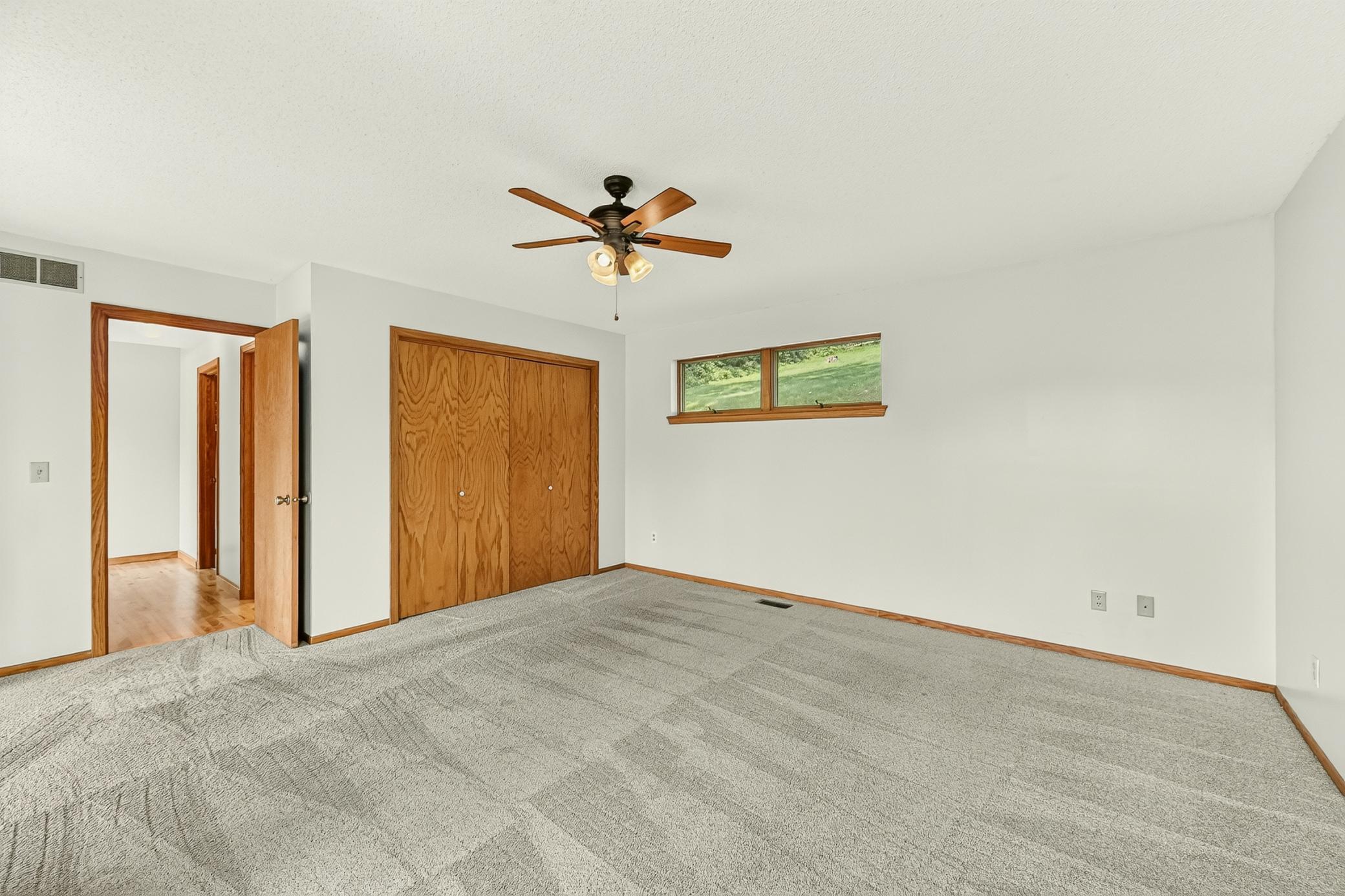 1007 Sunset Road Property Photo 29