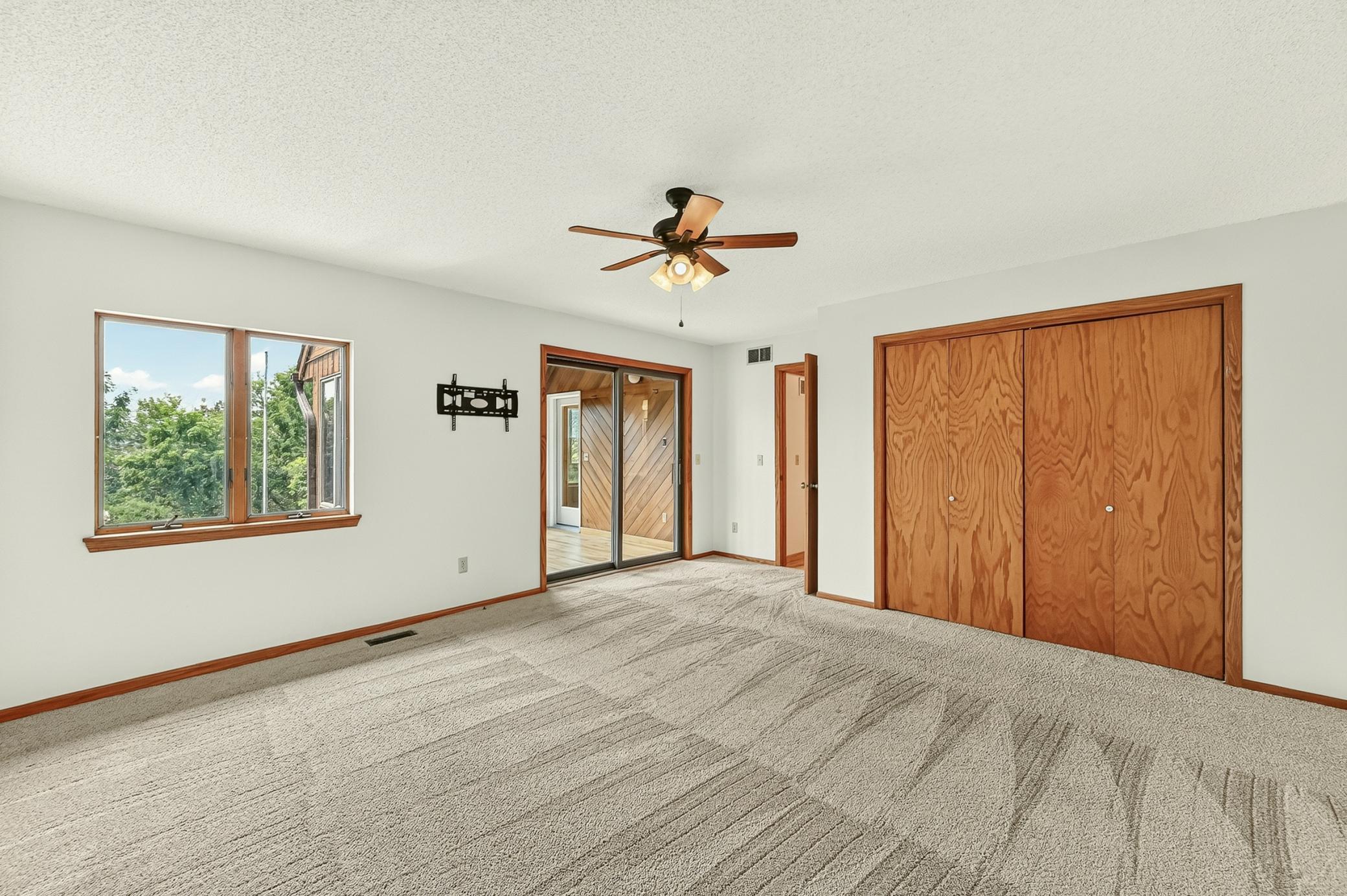 1007 Sunset Road Property Photo 30