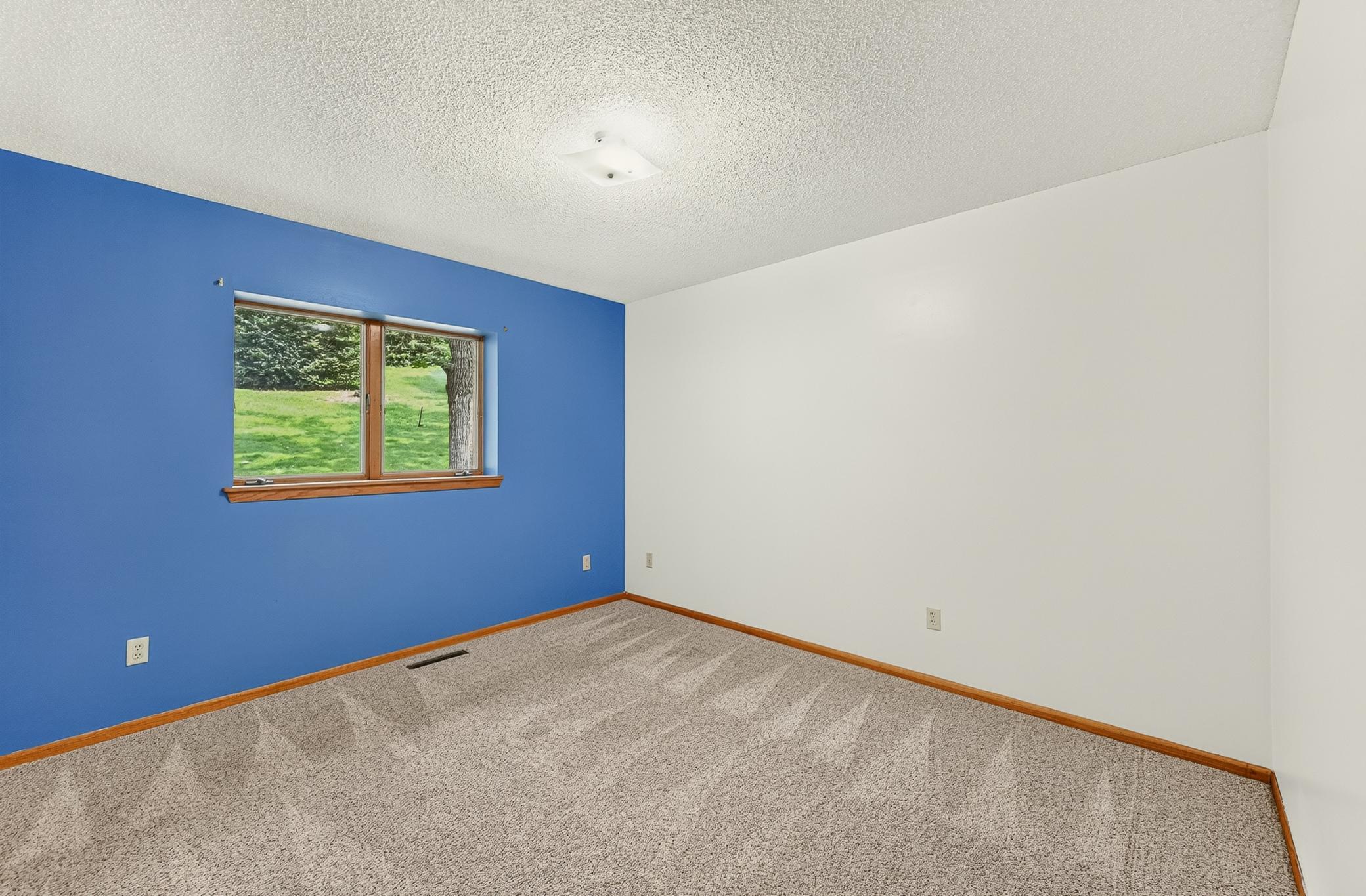 1007 Sunset Road Property Photo 31