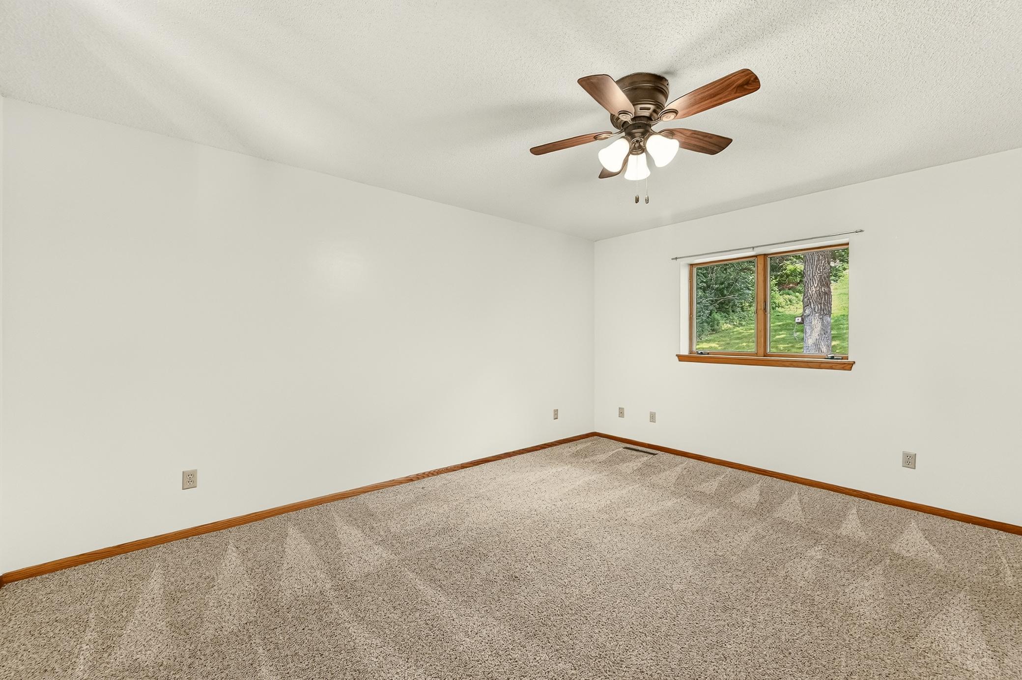 1007 Sunset Road Property Photo 33