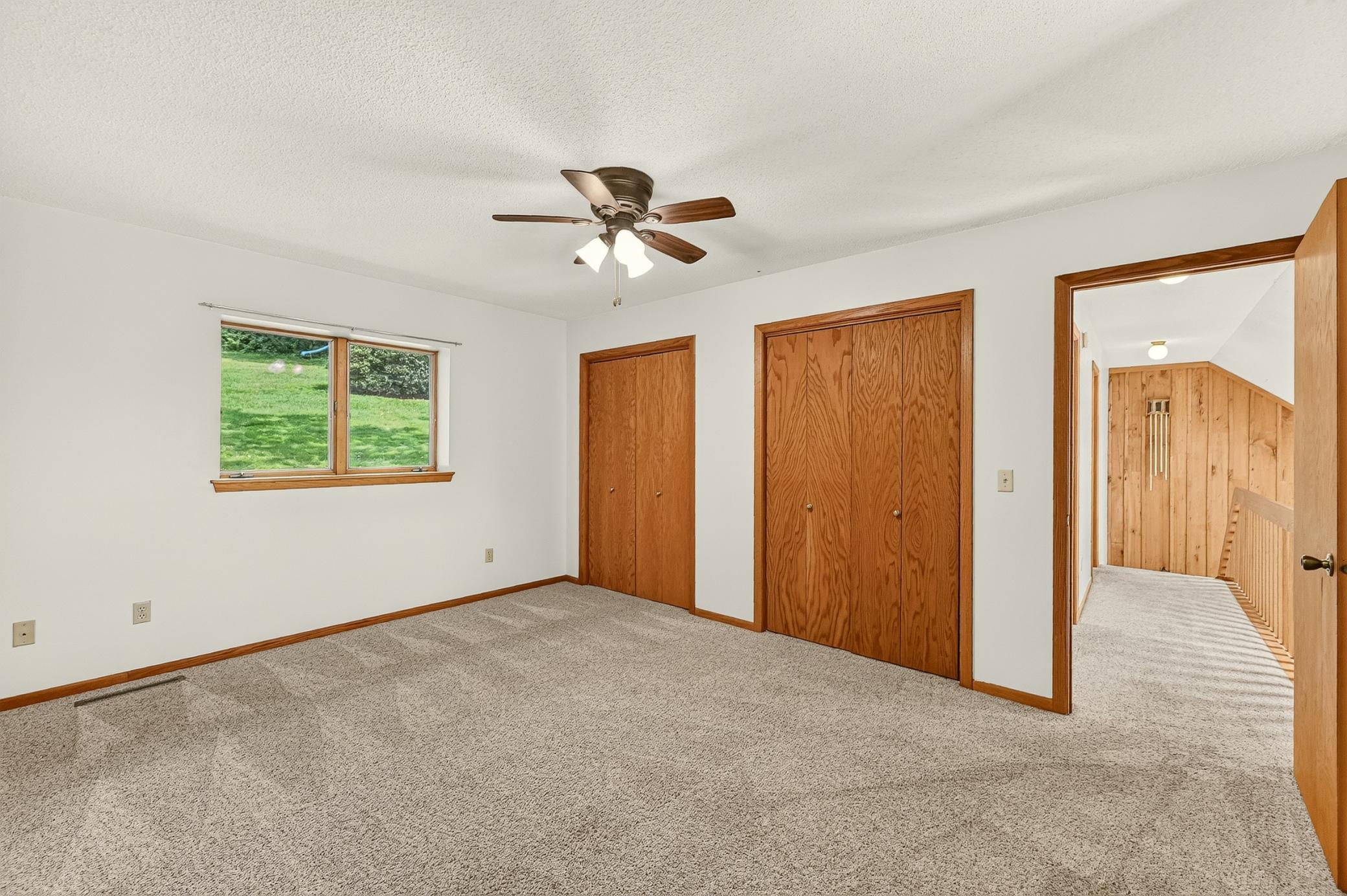 1007 Sunset Road Property Photo 34