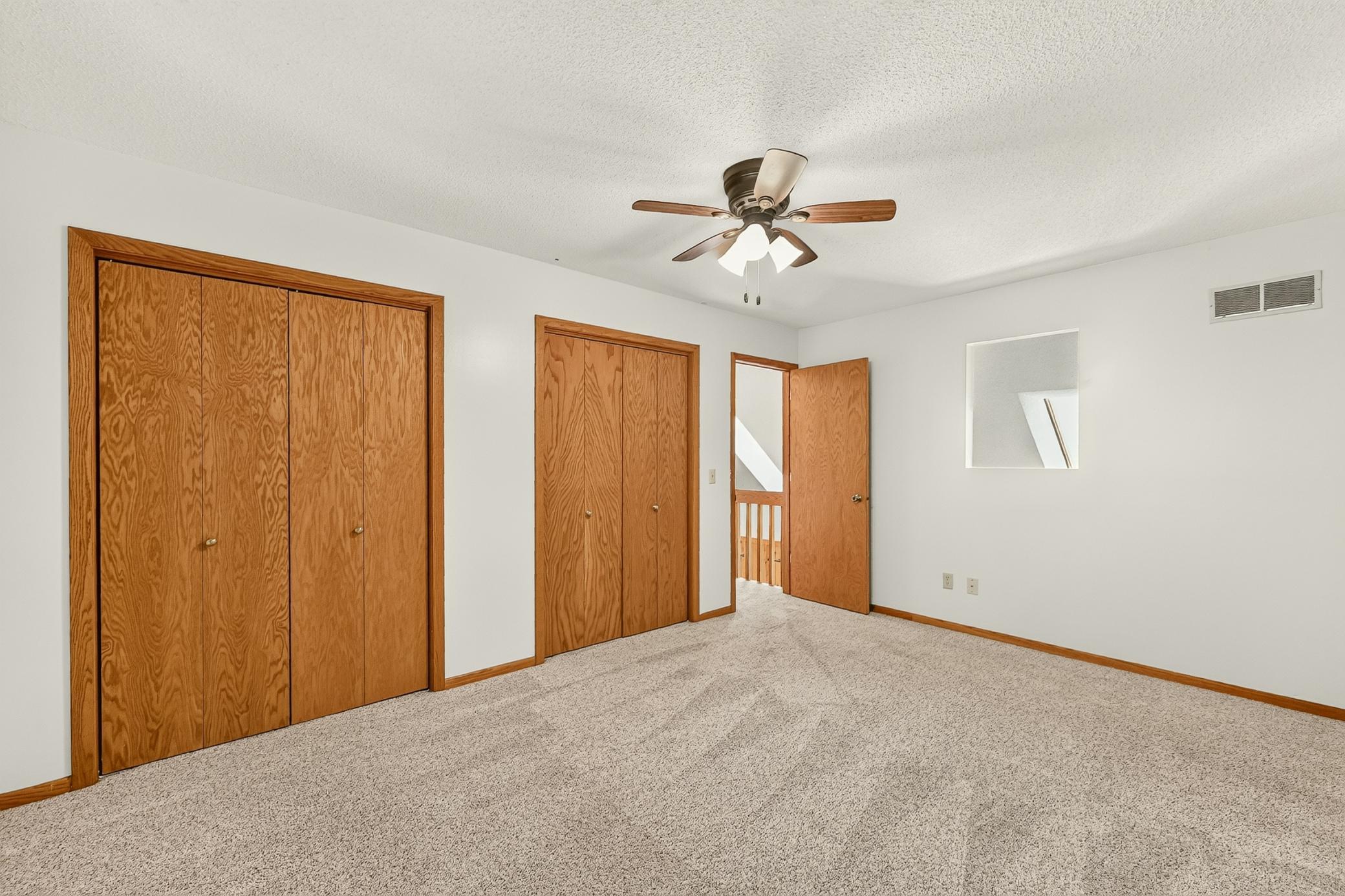 1007 Sunset Road Property Photo 35