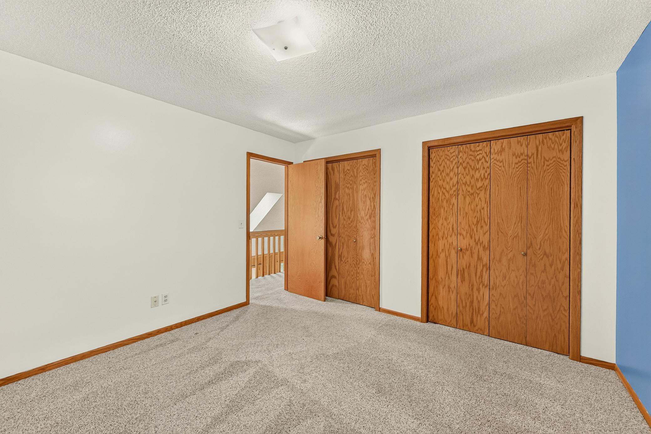 1007 Sunset Road Property Photo 36
