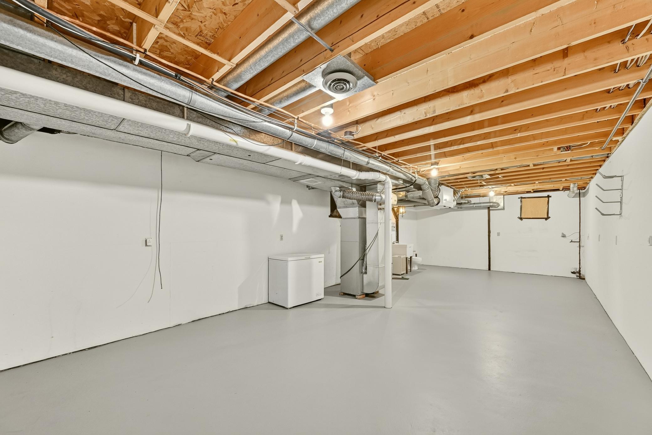1007 Sunset Road Property Photo 38