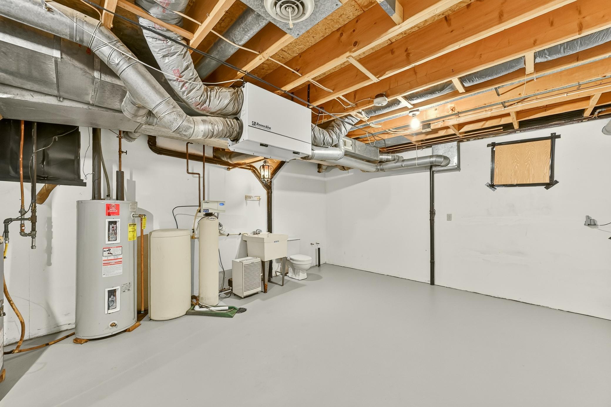 1007 Sunset Road Property Photo 39