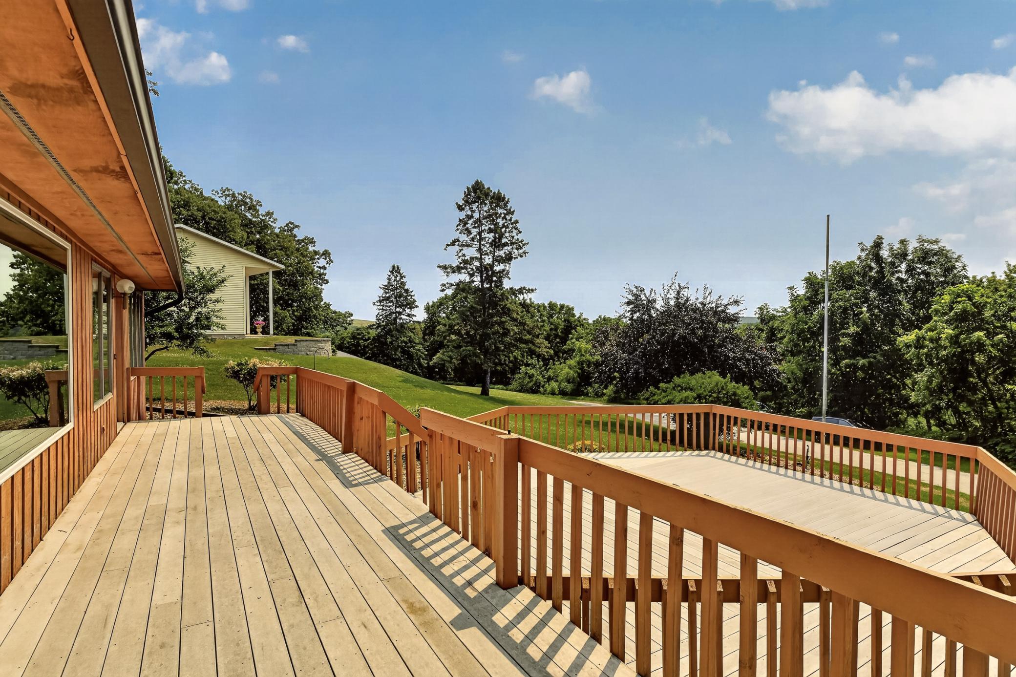 1007 Sunset Road Property Photo 41