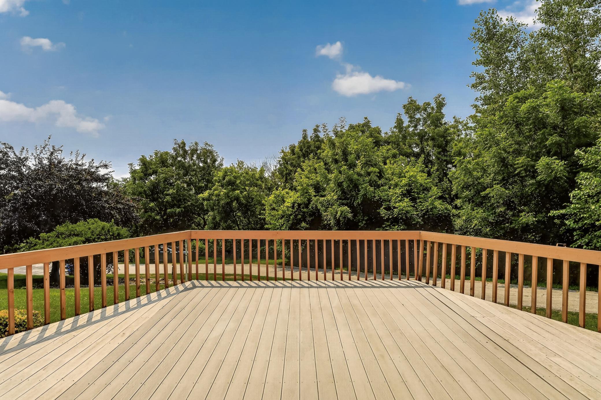 1007 Sunset Road Property Photo 42