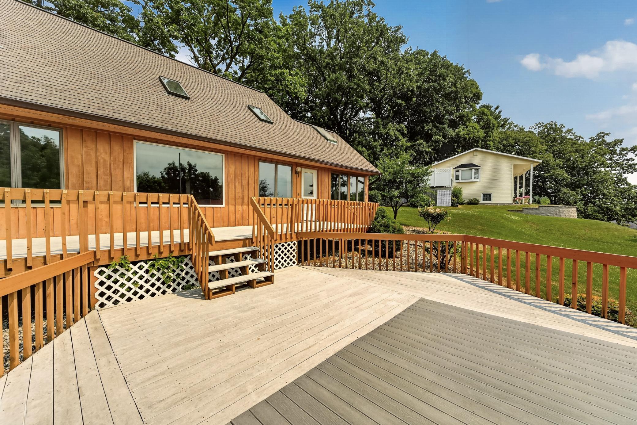 1007 Sunset Road Property Photo 43