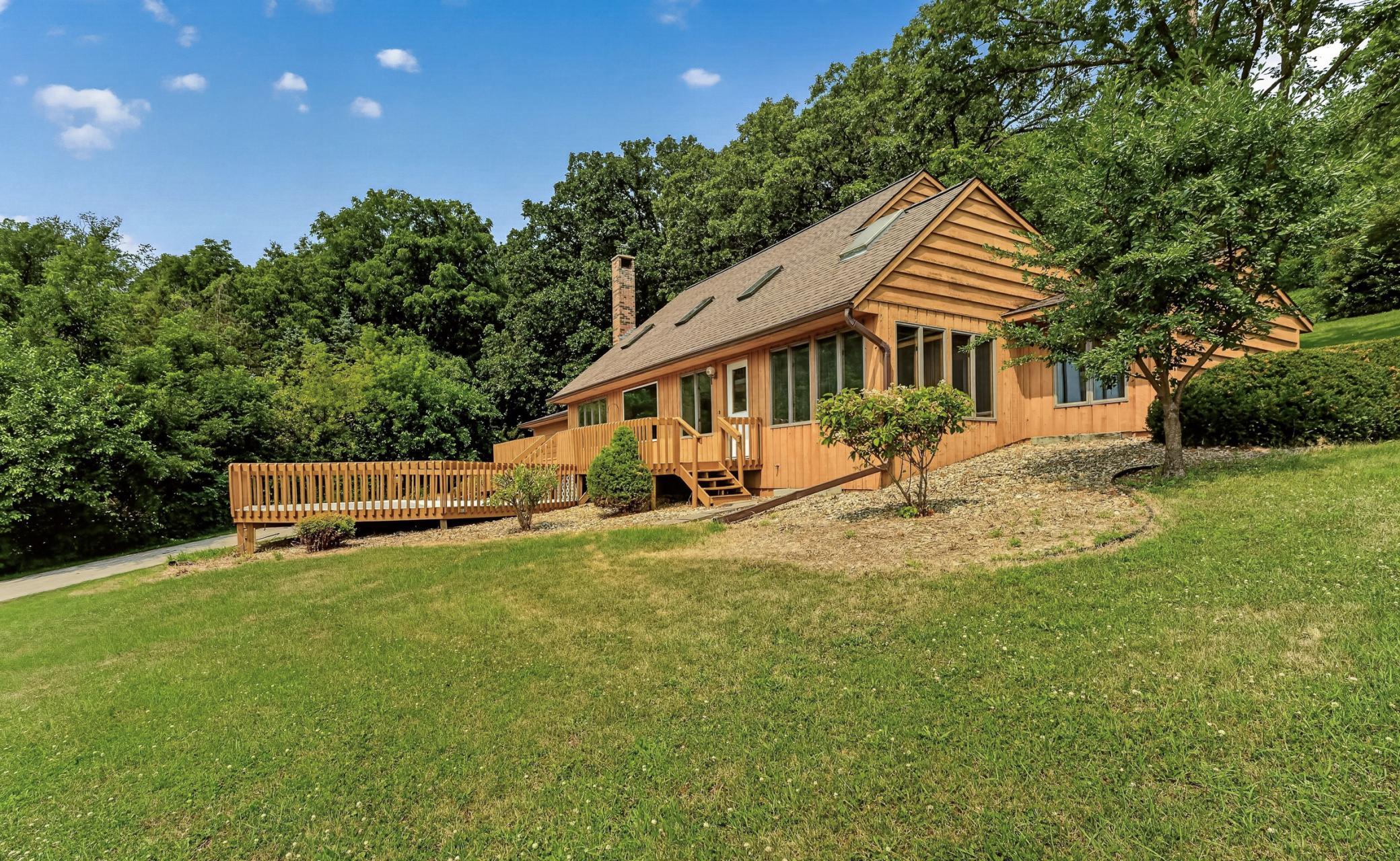 1007 Sunset Road Property Photo 44