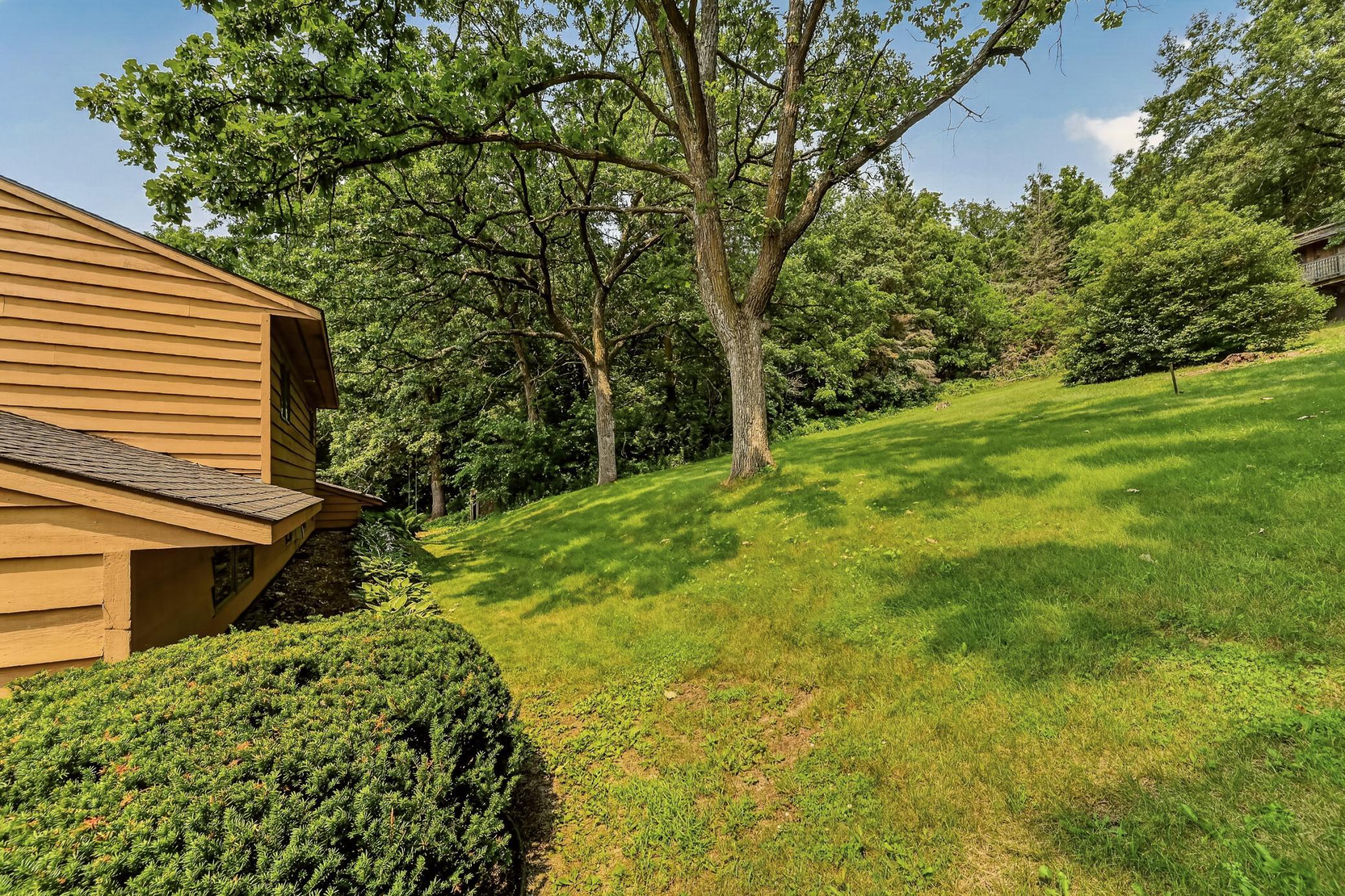 1007 Sunset Road Property Photo 45